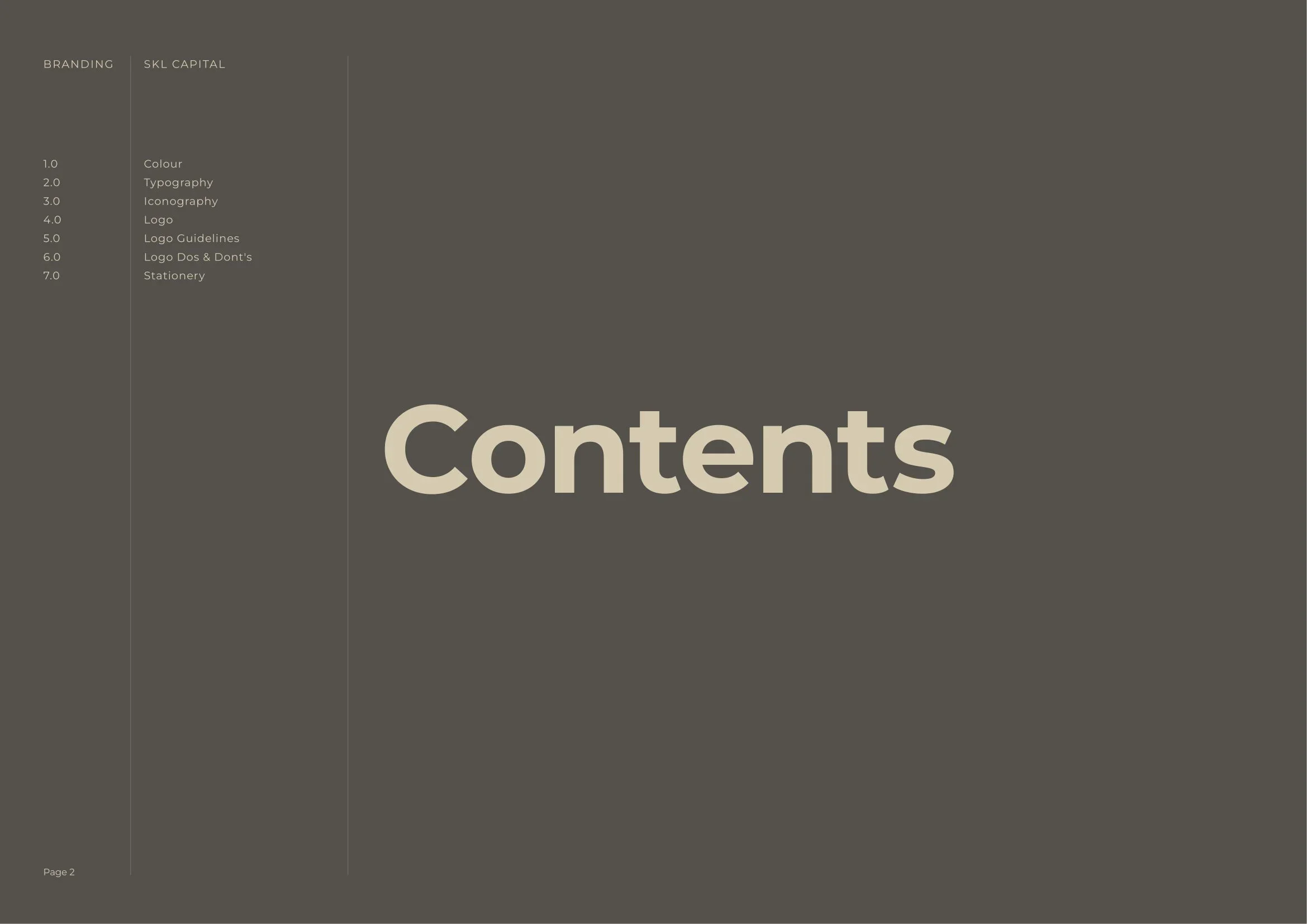 SKL+Brand+Guidelines-02.webp
