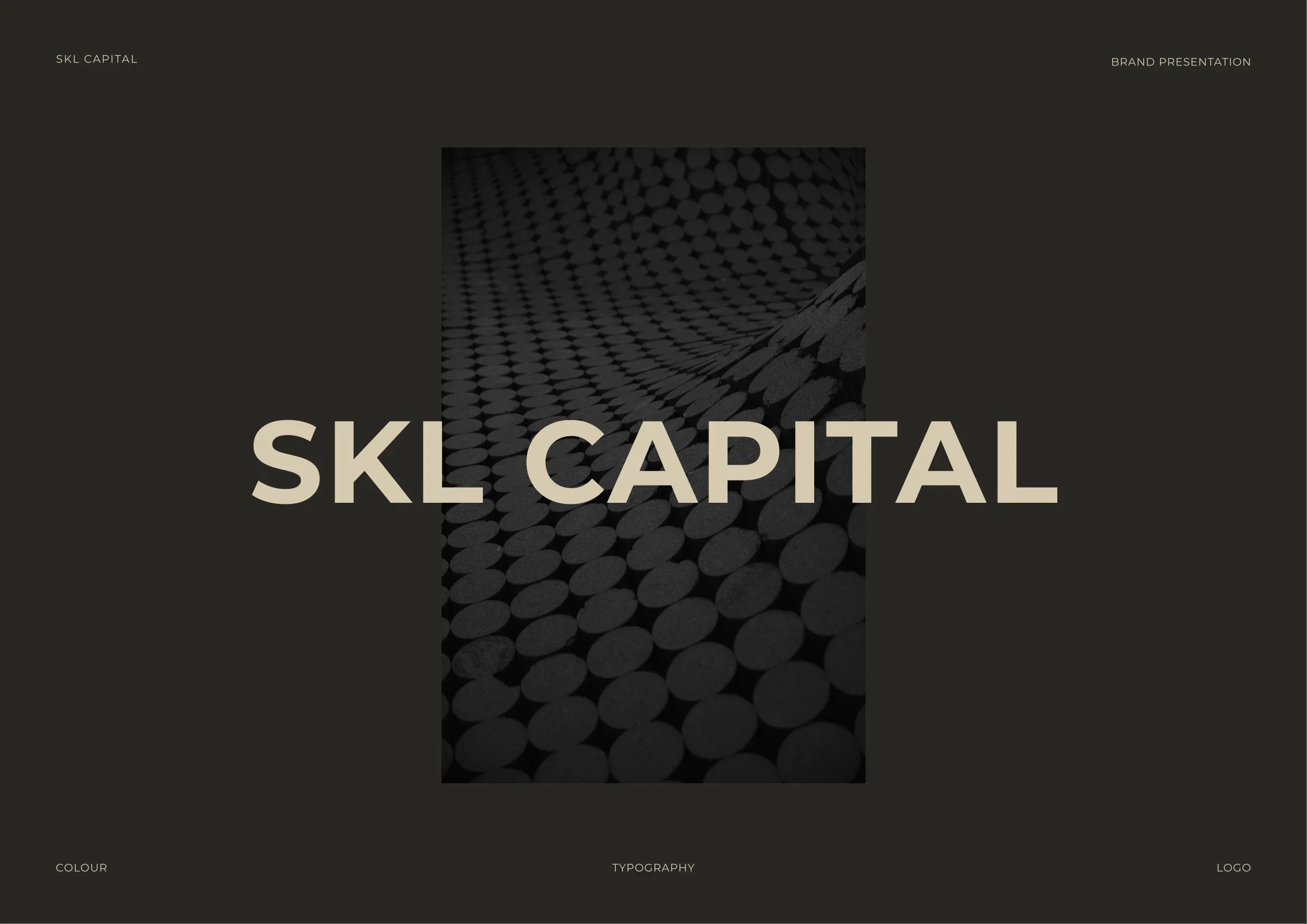 SKL+Brand+Guidelines-01.webp