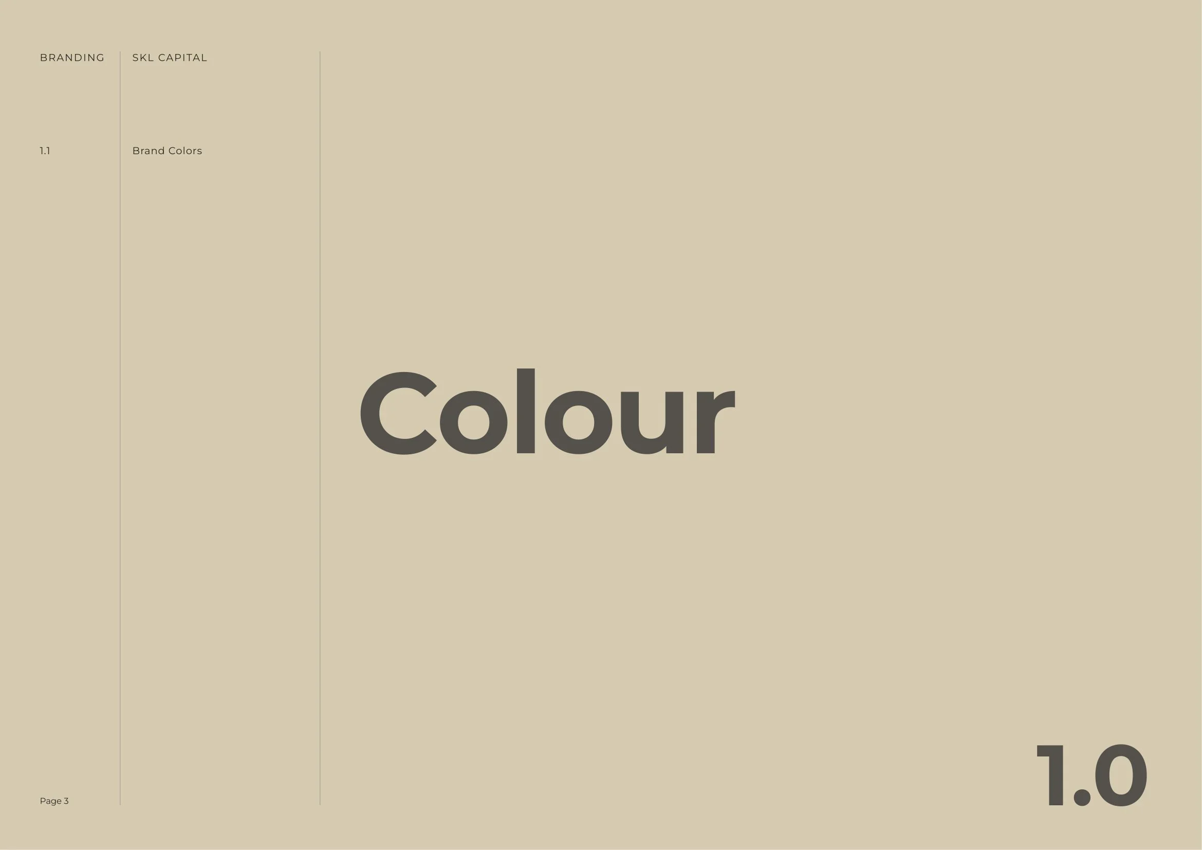 SKL+Brand+Guidelines-03.webp