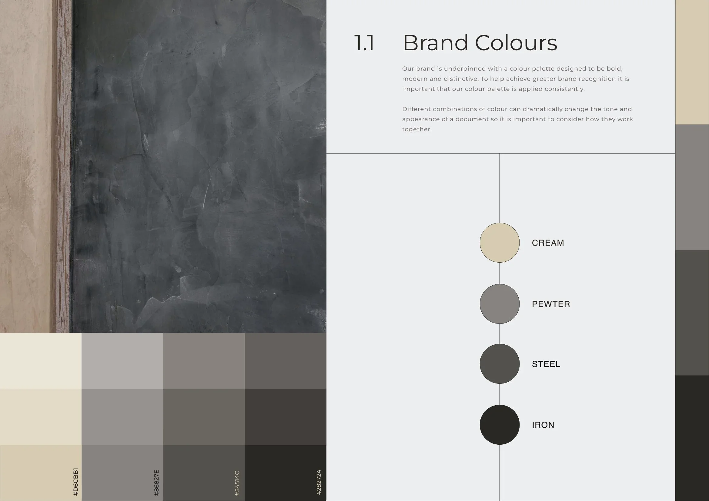 SKL+Brand+Guidelines-04.webp