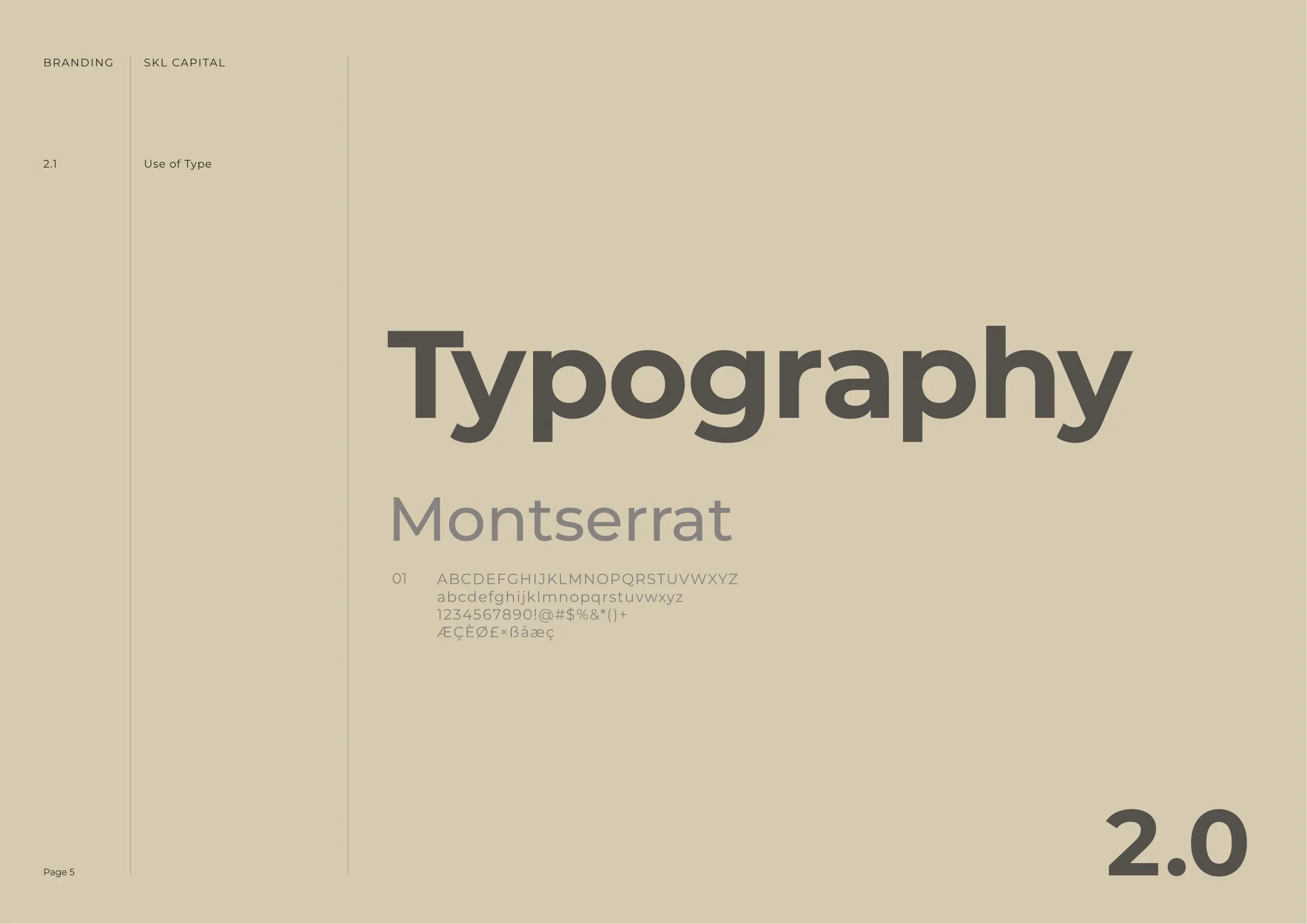 SKL+Brand+Guidelines-05.webp