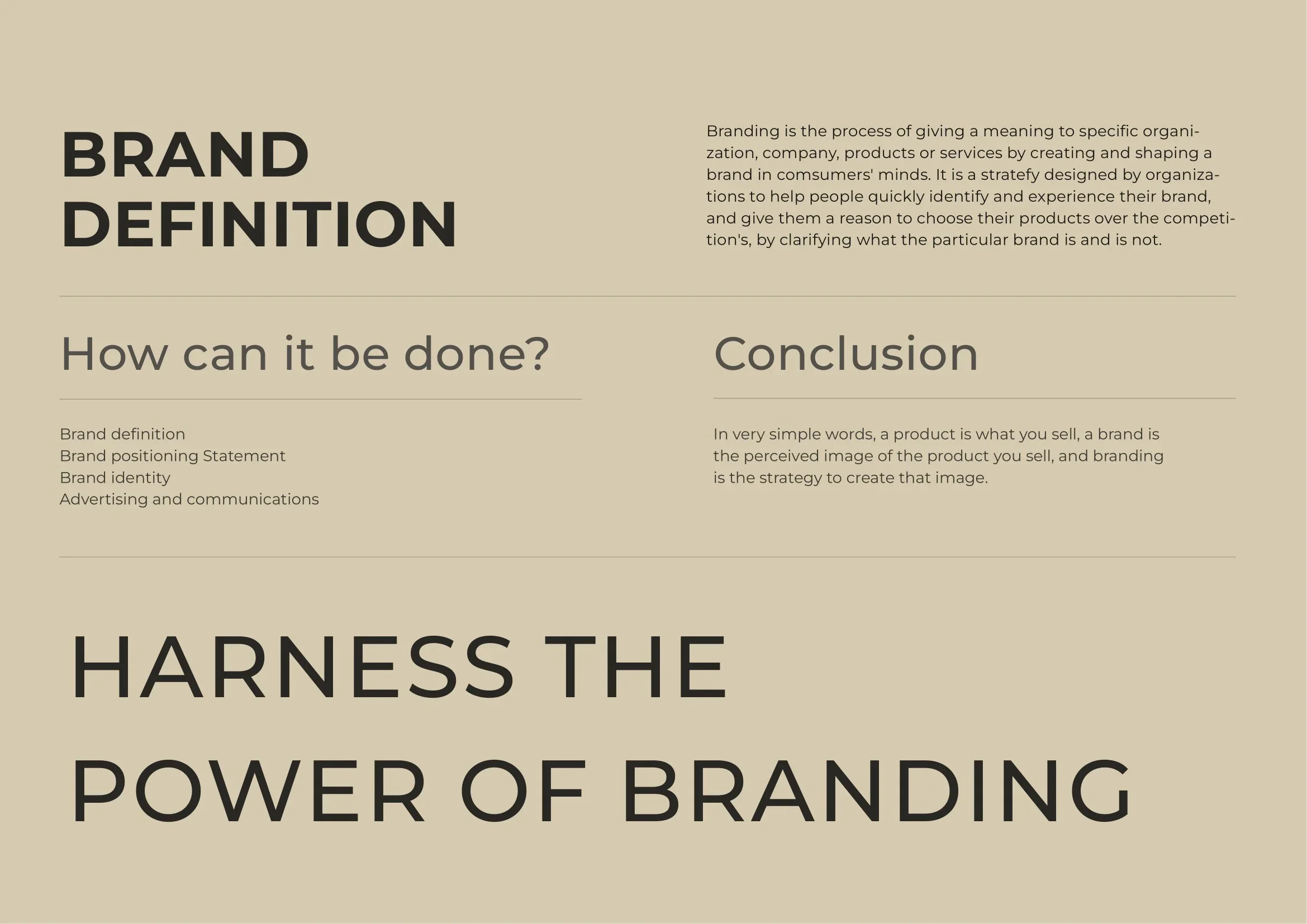 SKL+Brand+Guidelines-06.webp