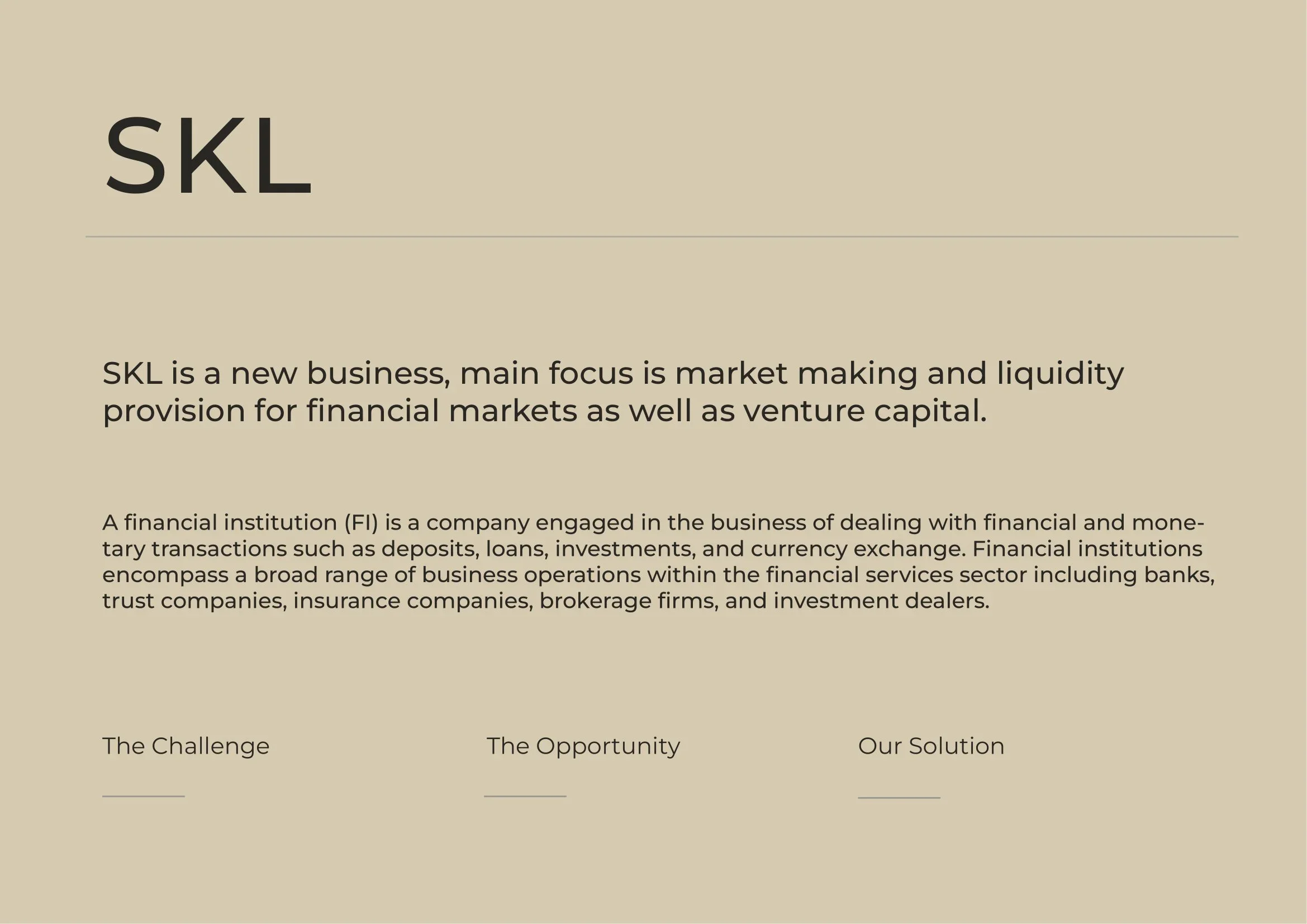 SKL+Brand+Guidelines-07.webp