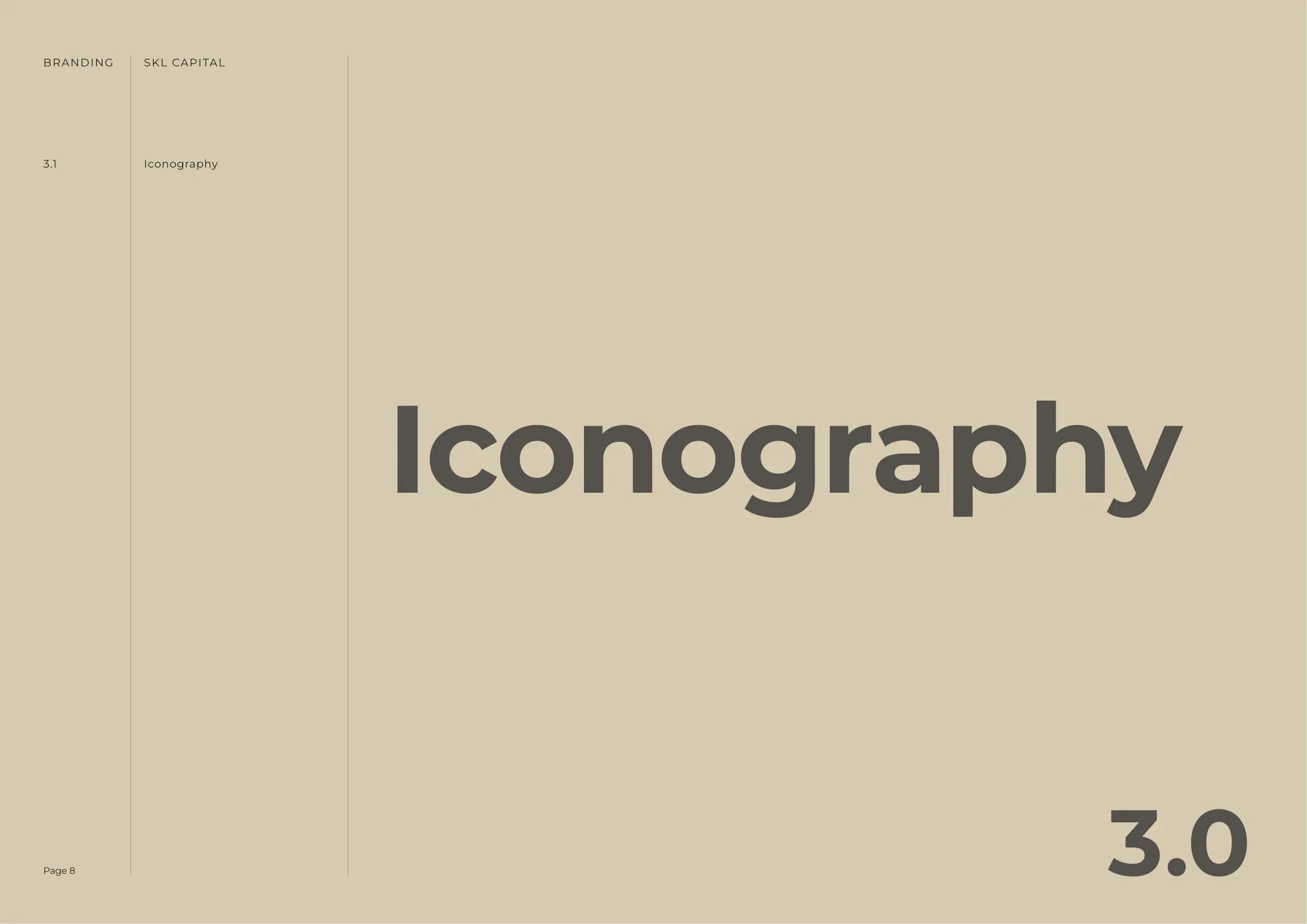 SKL+Brand+Guidelines-08.webp