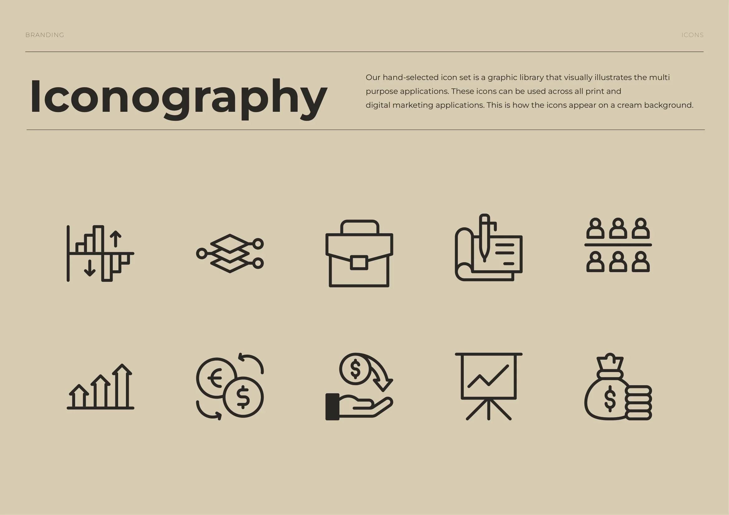 SKL+Brand+Guidelines-09.webp