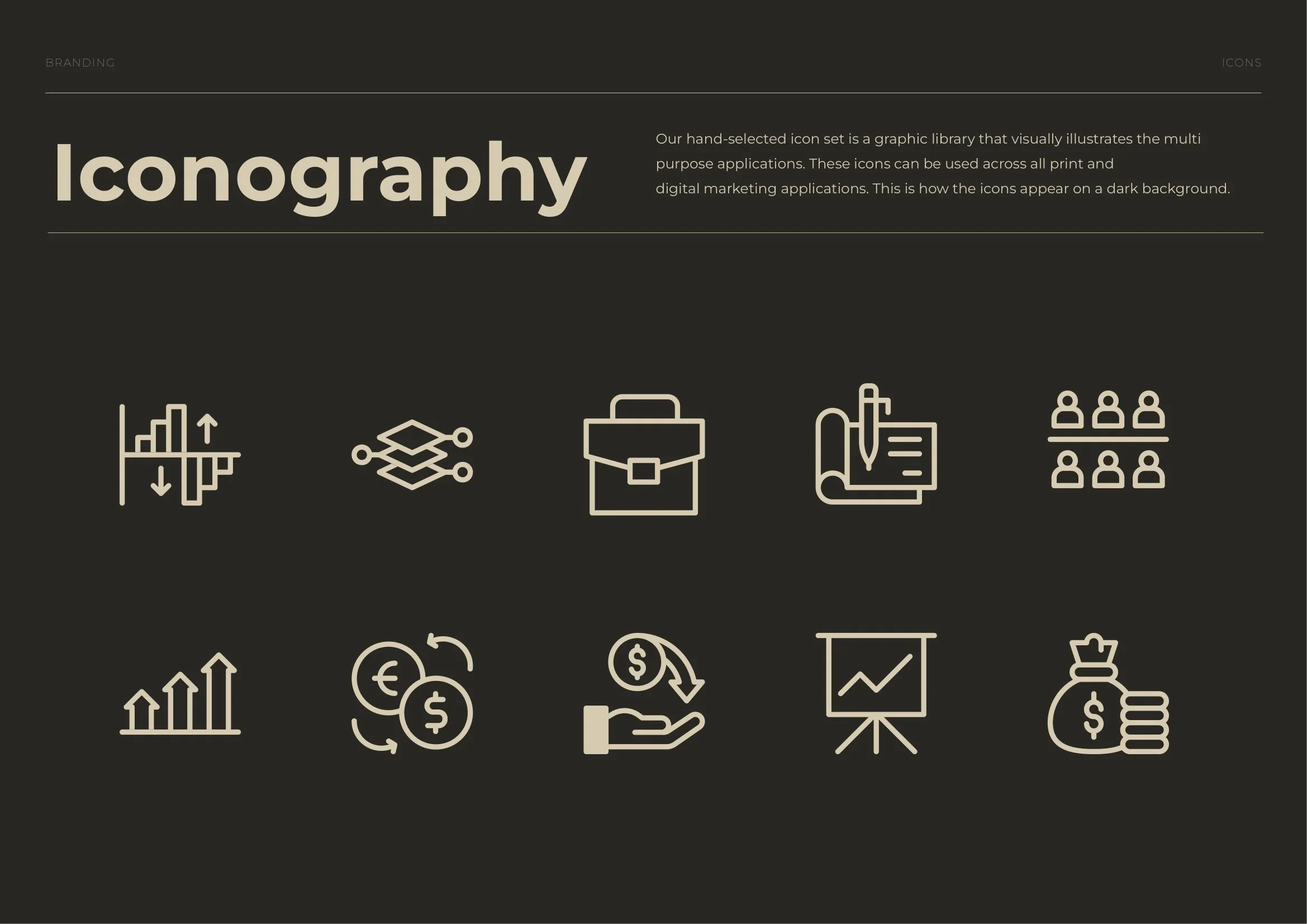 SKL+Brand+Guidelines-10.webp
