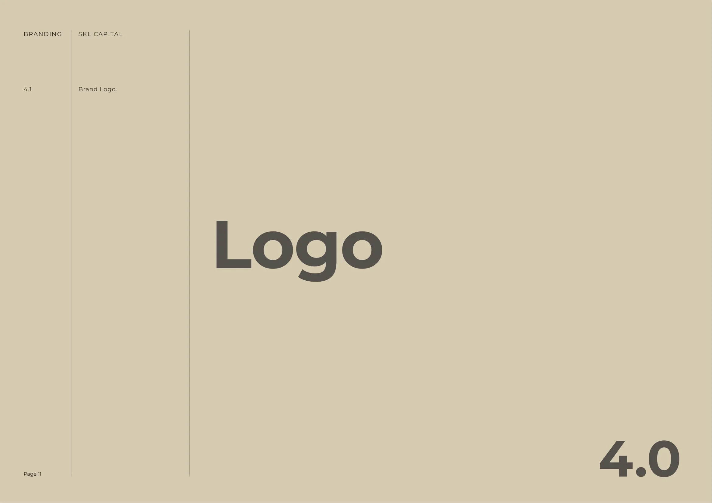 SKL+Brand+Guidelines-11.webp