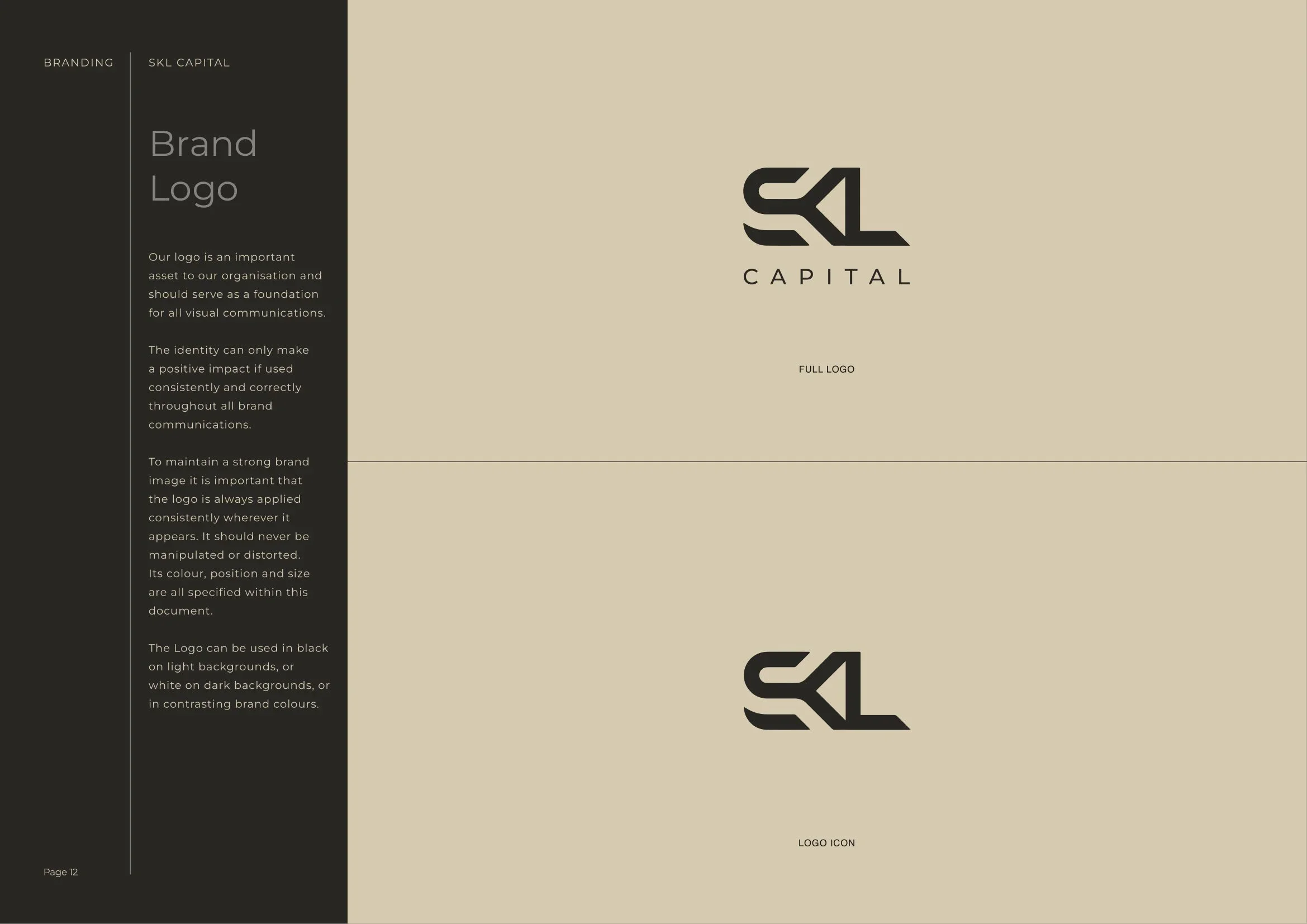 SKL+Brand+Guidelines-12.webp