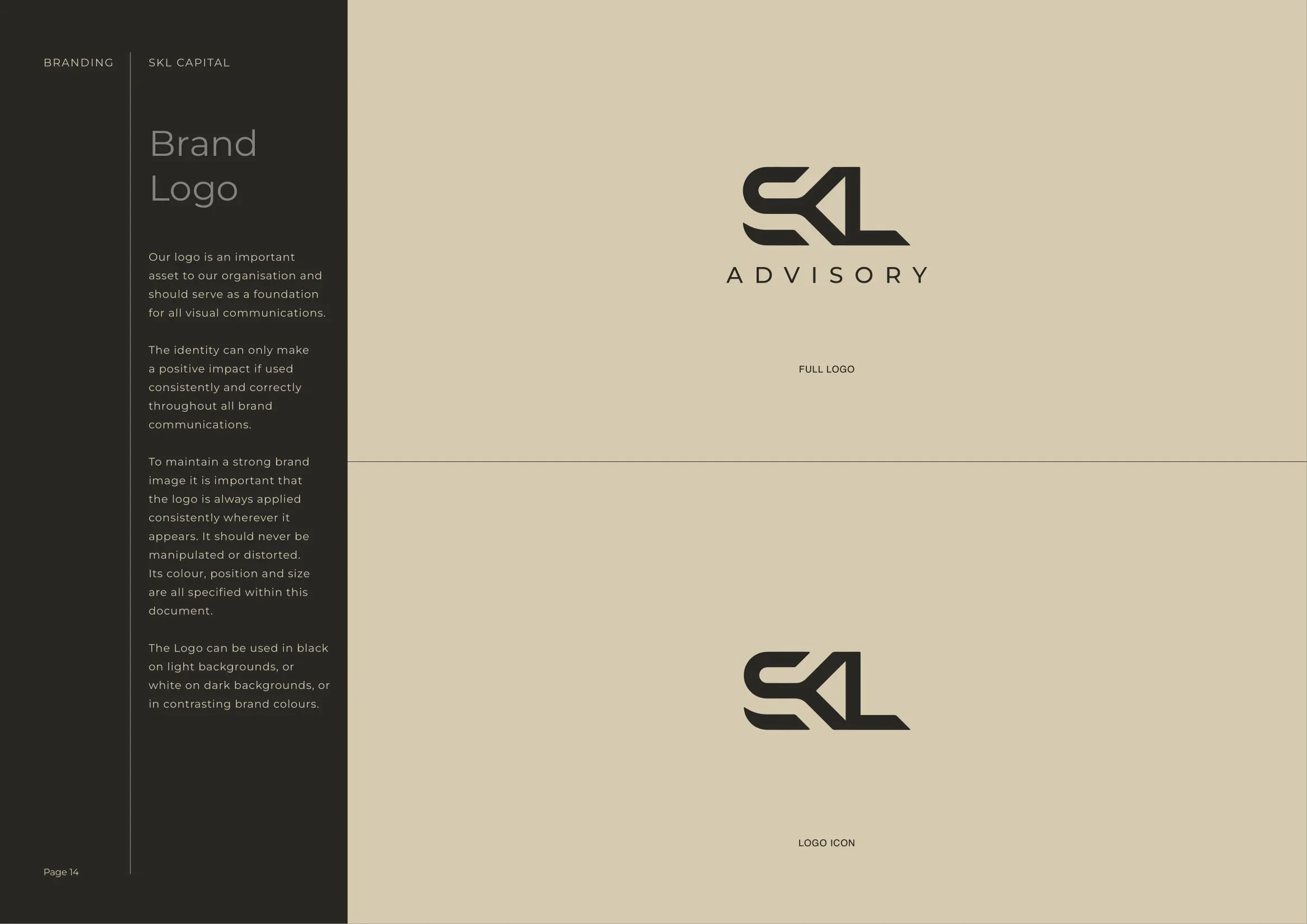SKL+Brand+Guidelines-14.webp