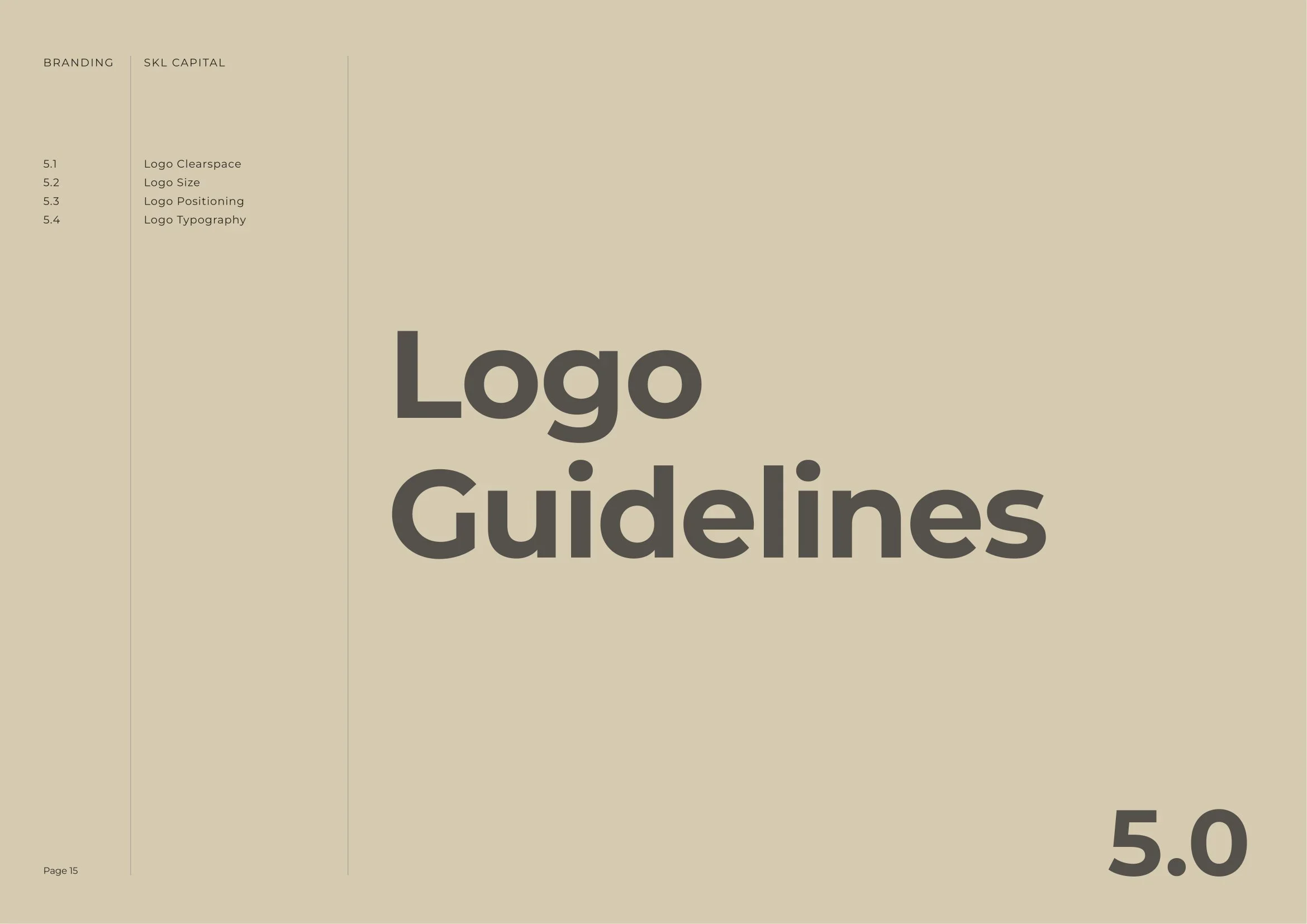 SKL+Brand+Guidelines-15.webp