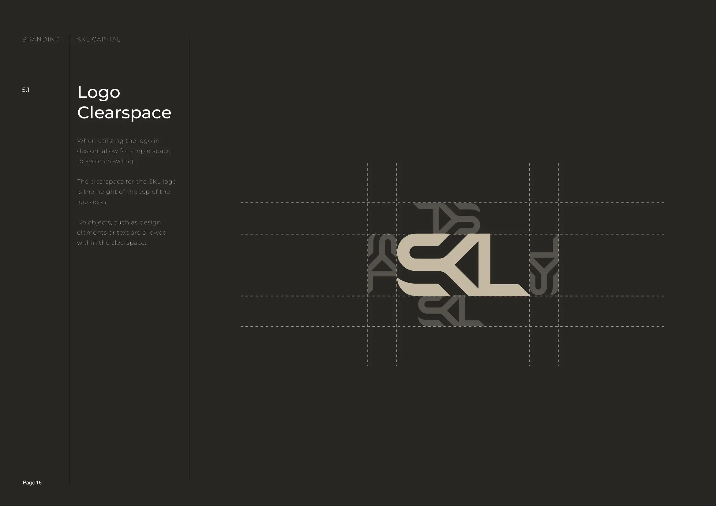 SKL+Brand+Guidelines-16.webp