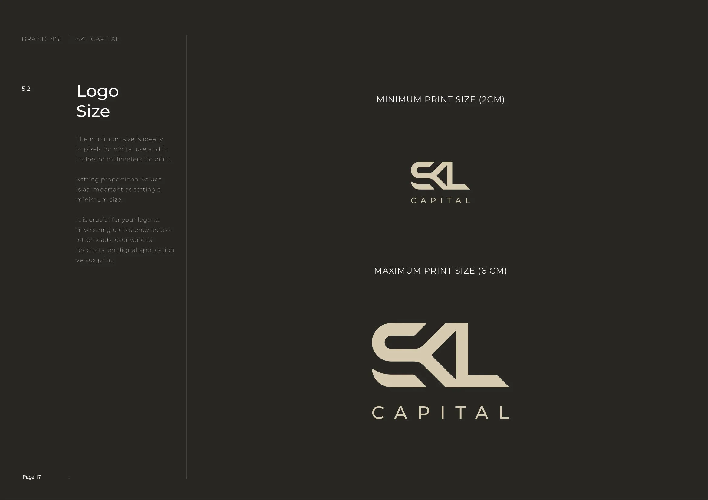 SKL+Brand+Guidelines-17.webp
