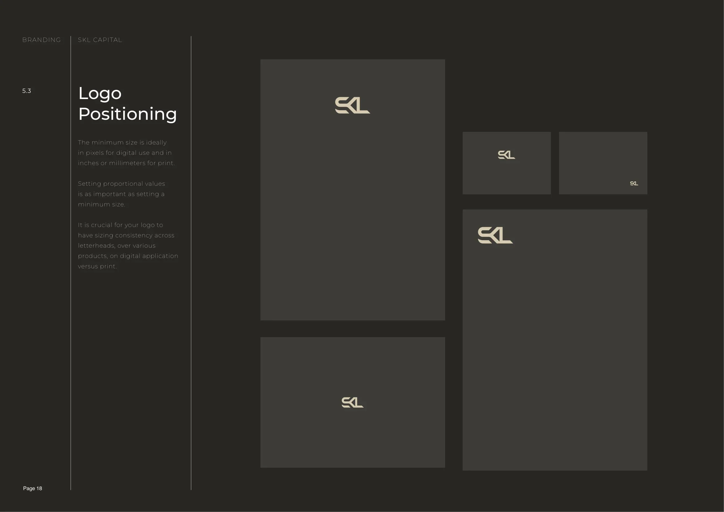 SKL+Brand+Guidelines-18.webp