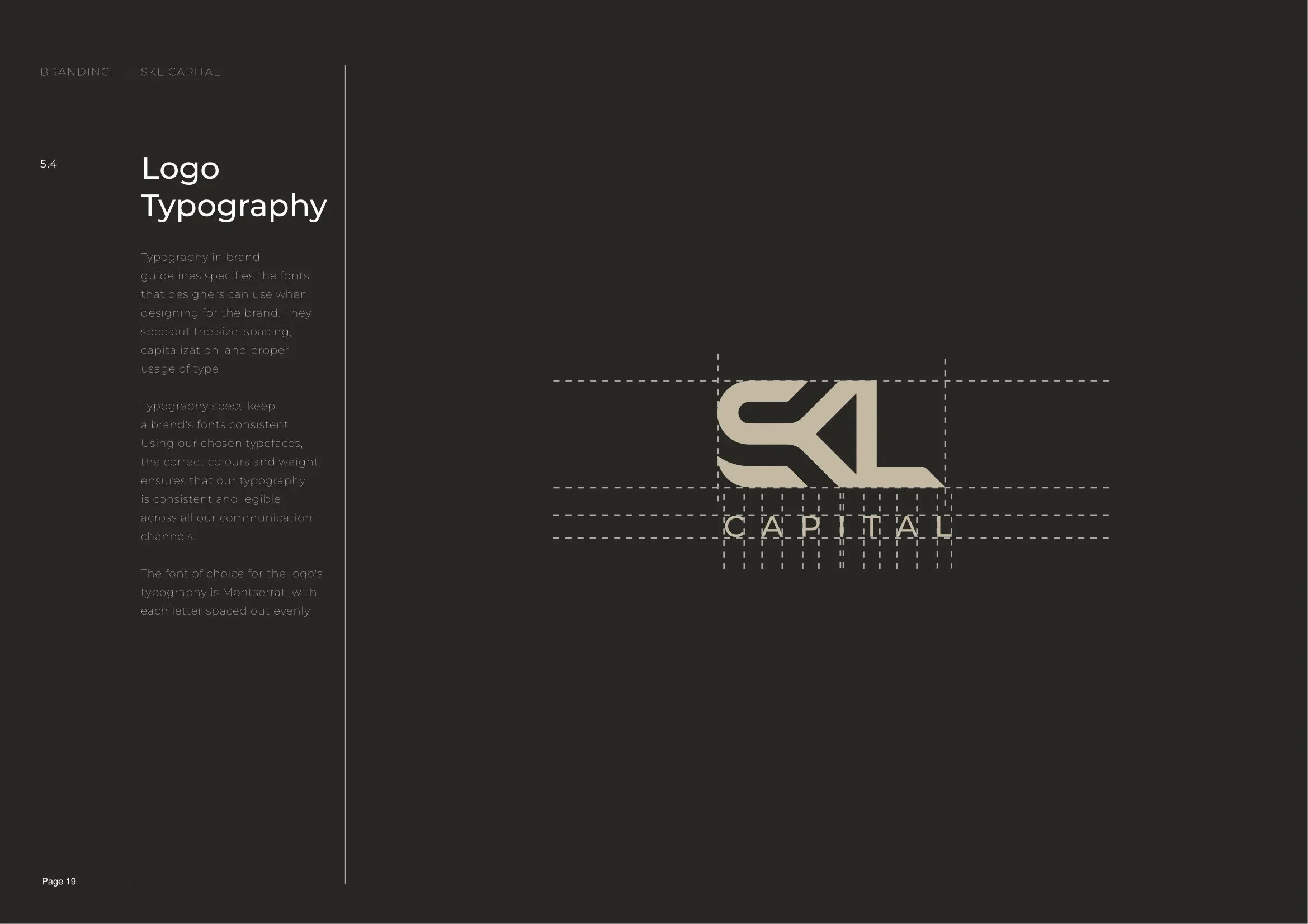 SKL+Brand+Guidelines-19.webp