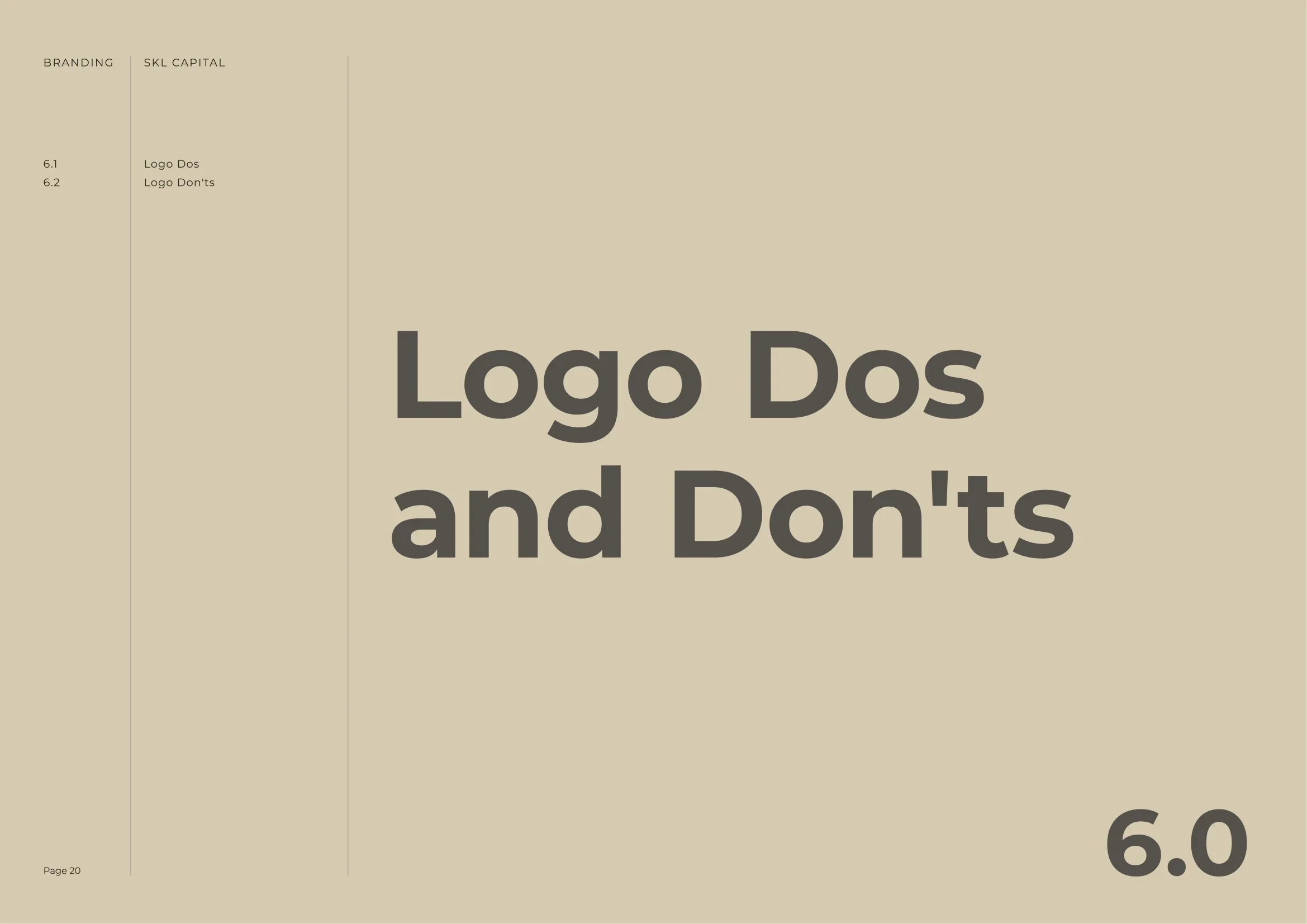SKL+Brand+Guidelines-20.webp
