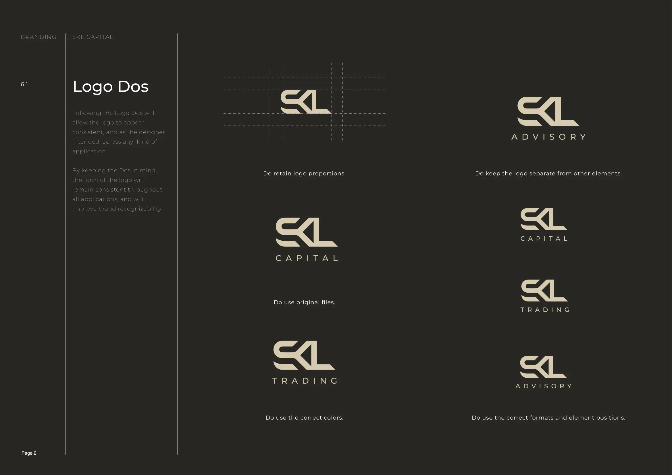 SKL+Brand+Guidelines-21.webp