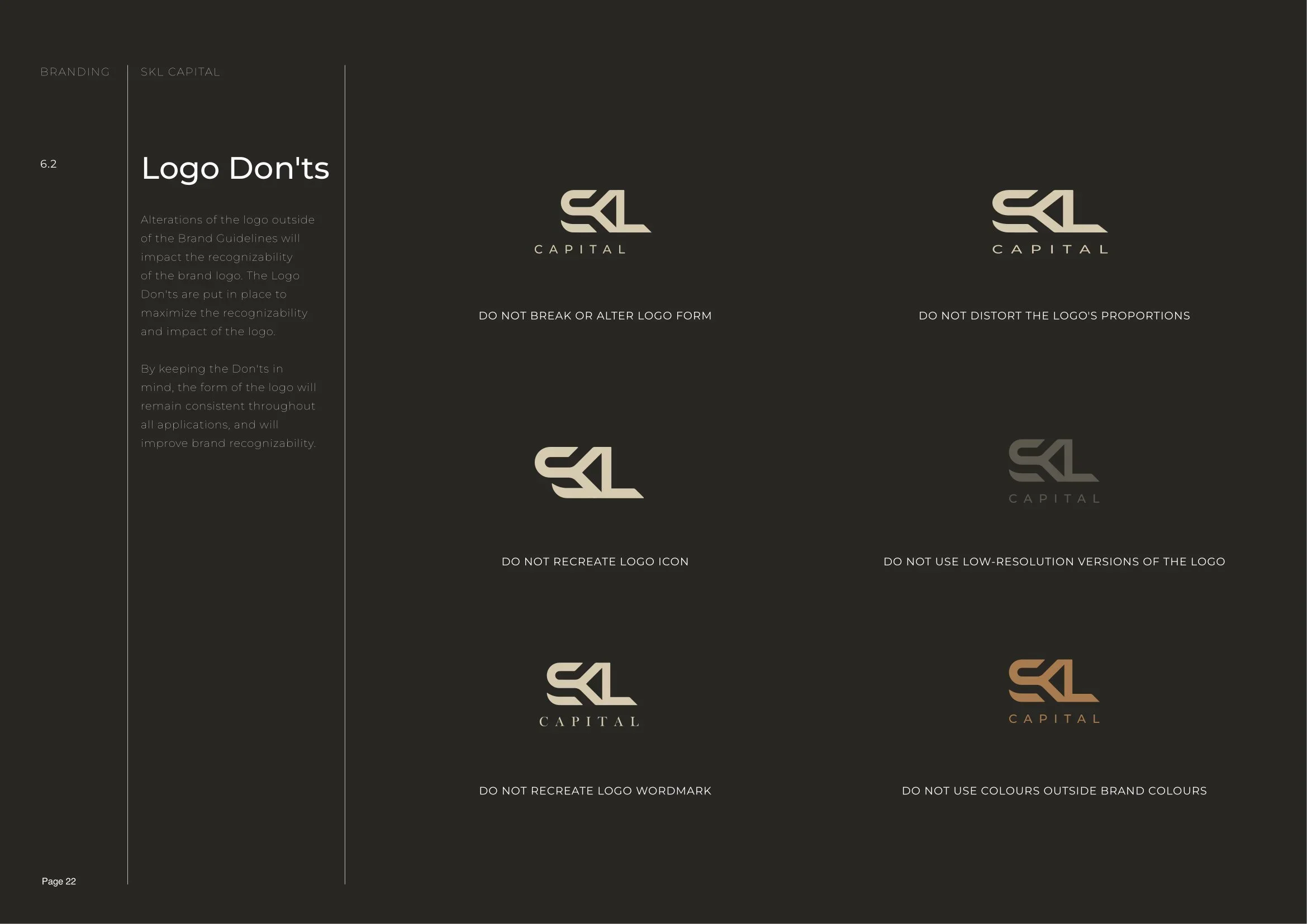 SKL+Brand+Guidelines-22.webp