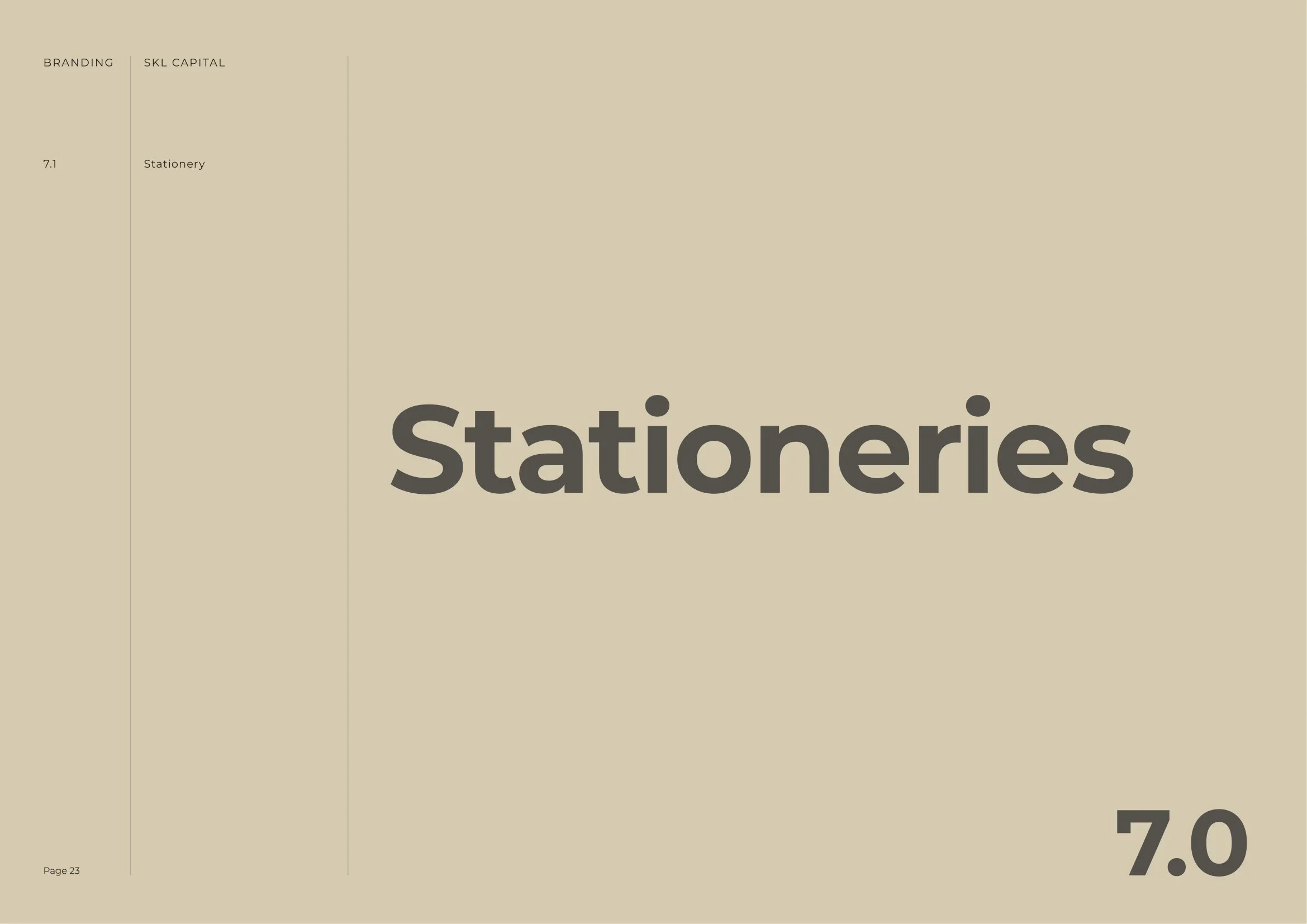 SKL+Brand+Guidelines-23.webp