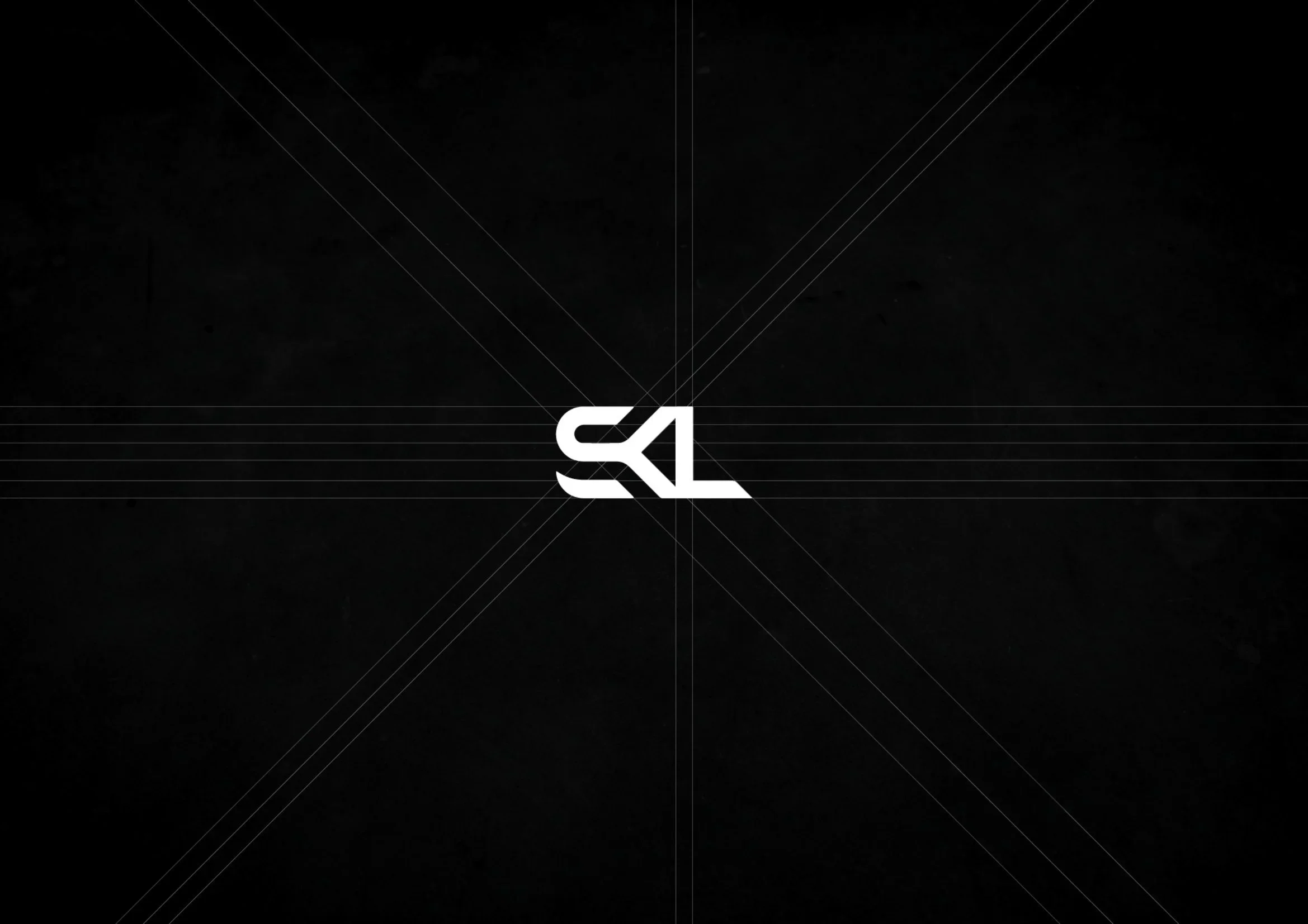 SKL+Brand+Guidelines-24.webp