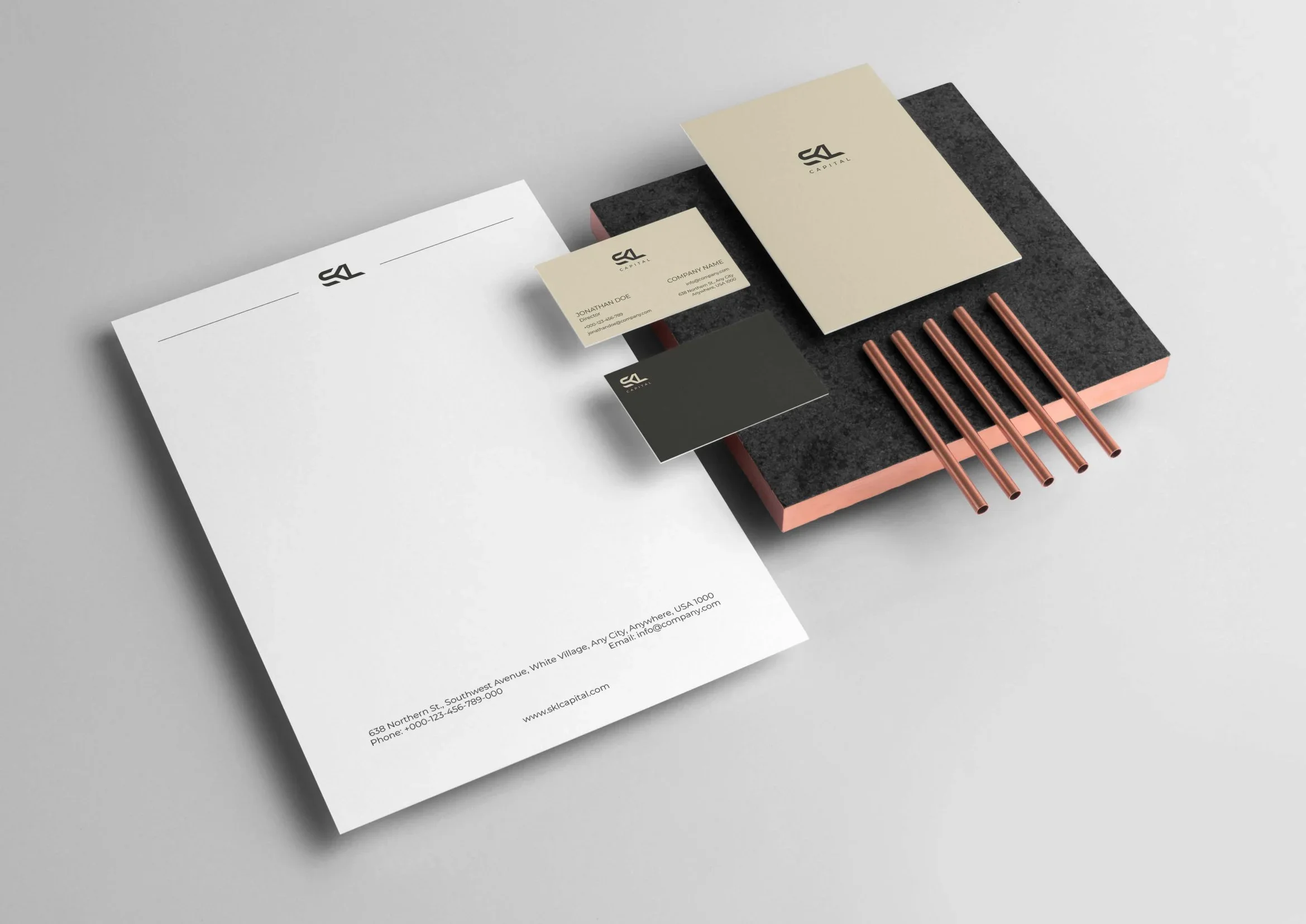 SKL+Brand+Guidelines-25.webp