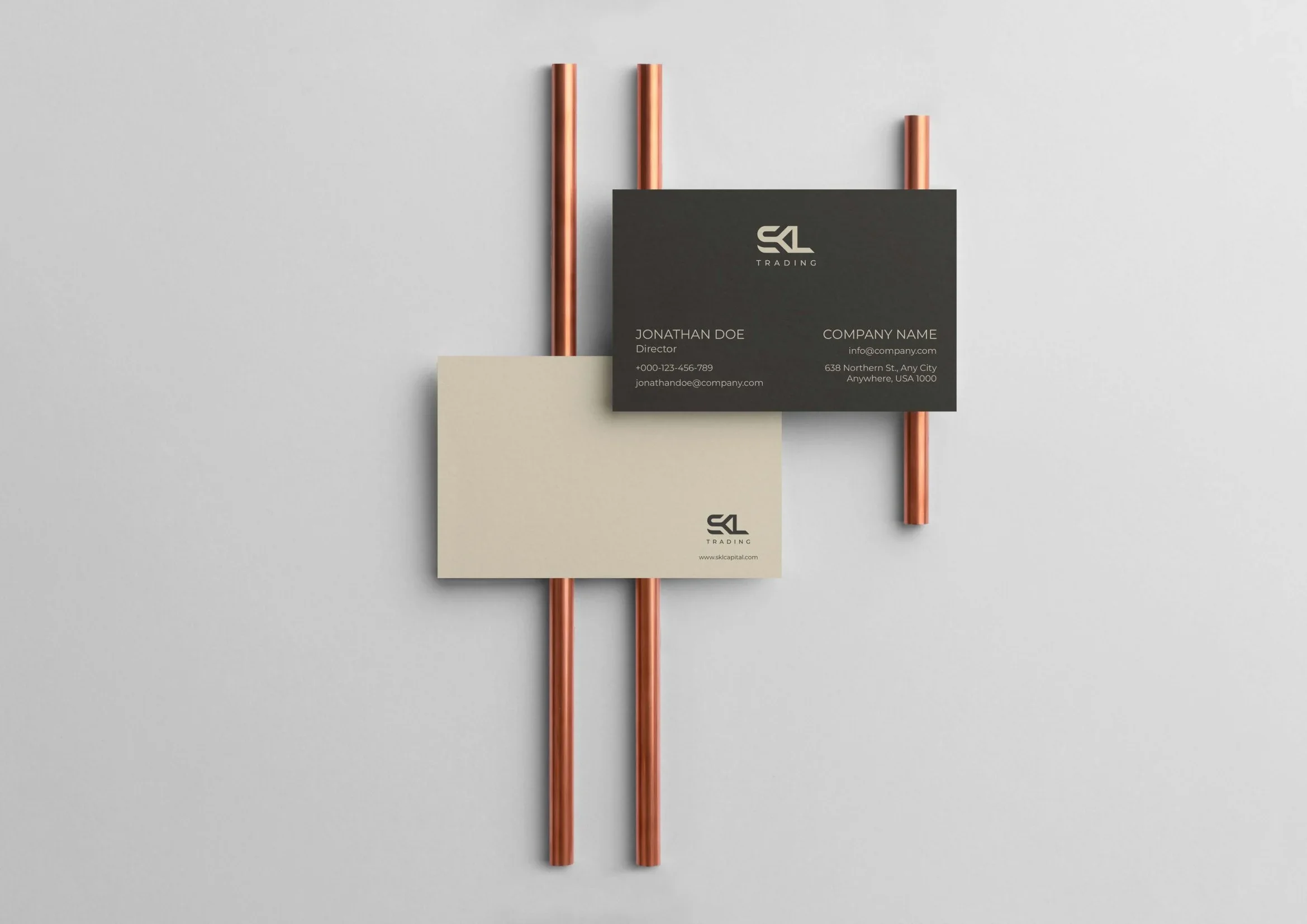 SKL+Brand+Guidelines-26.webp