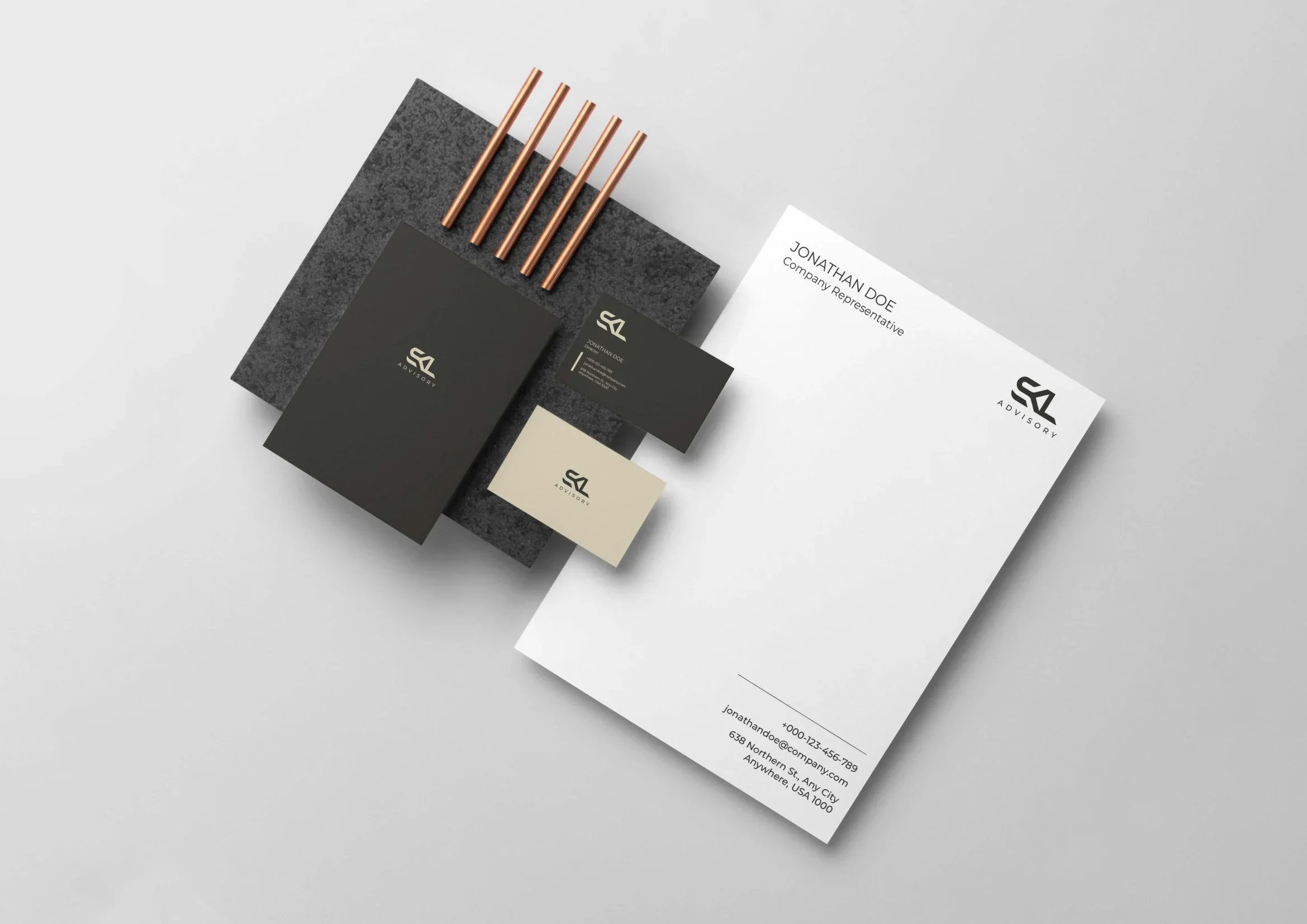 SKL+Brand+Guidelines-27.webp