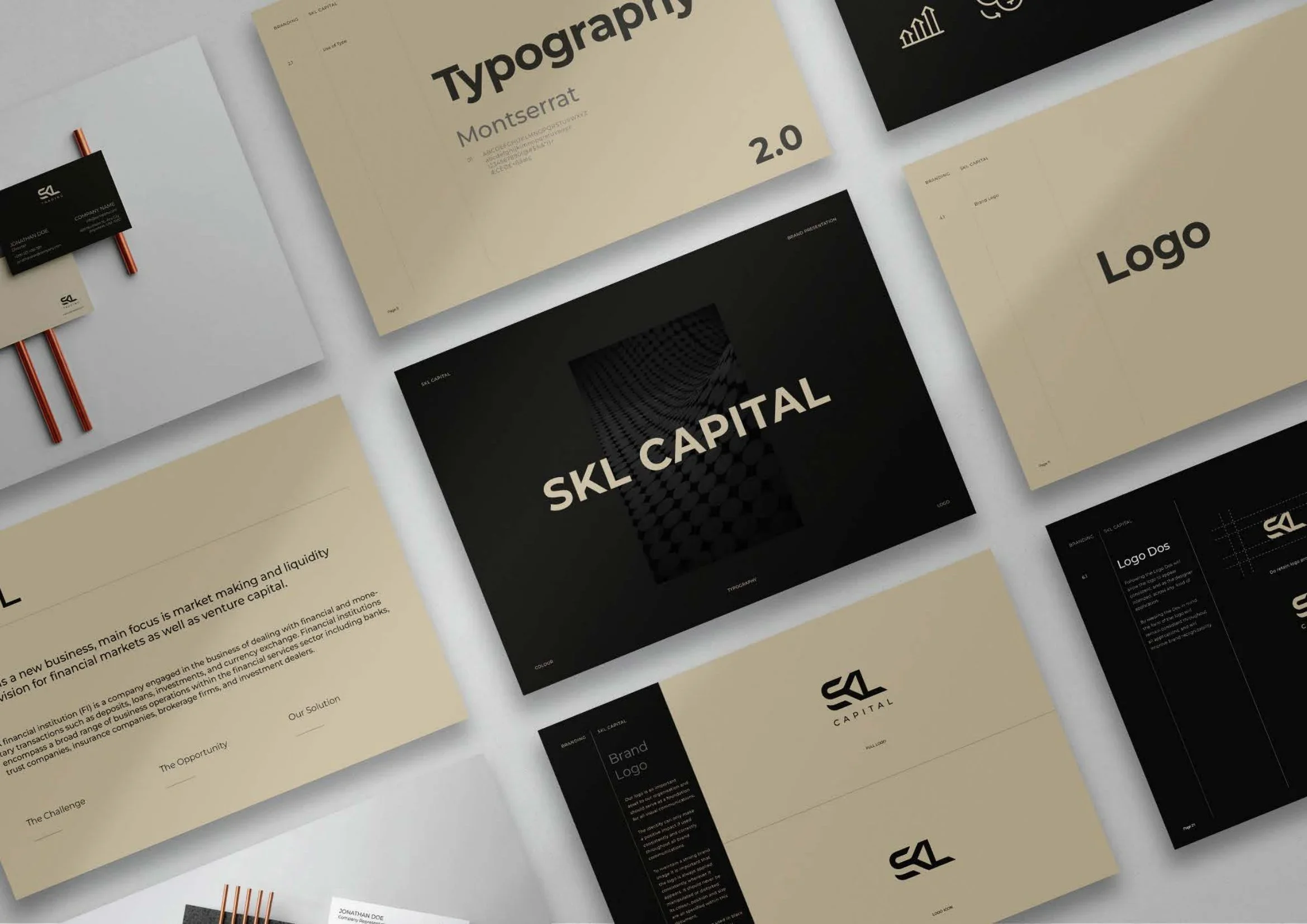 SKL+Brand+Guidelines-28.webp