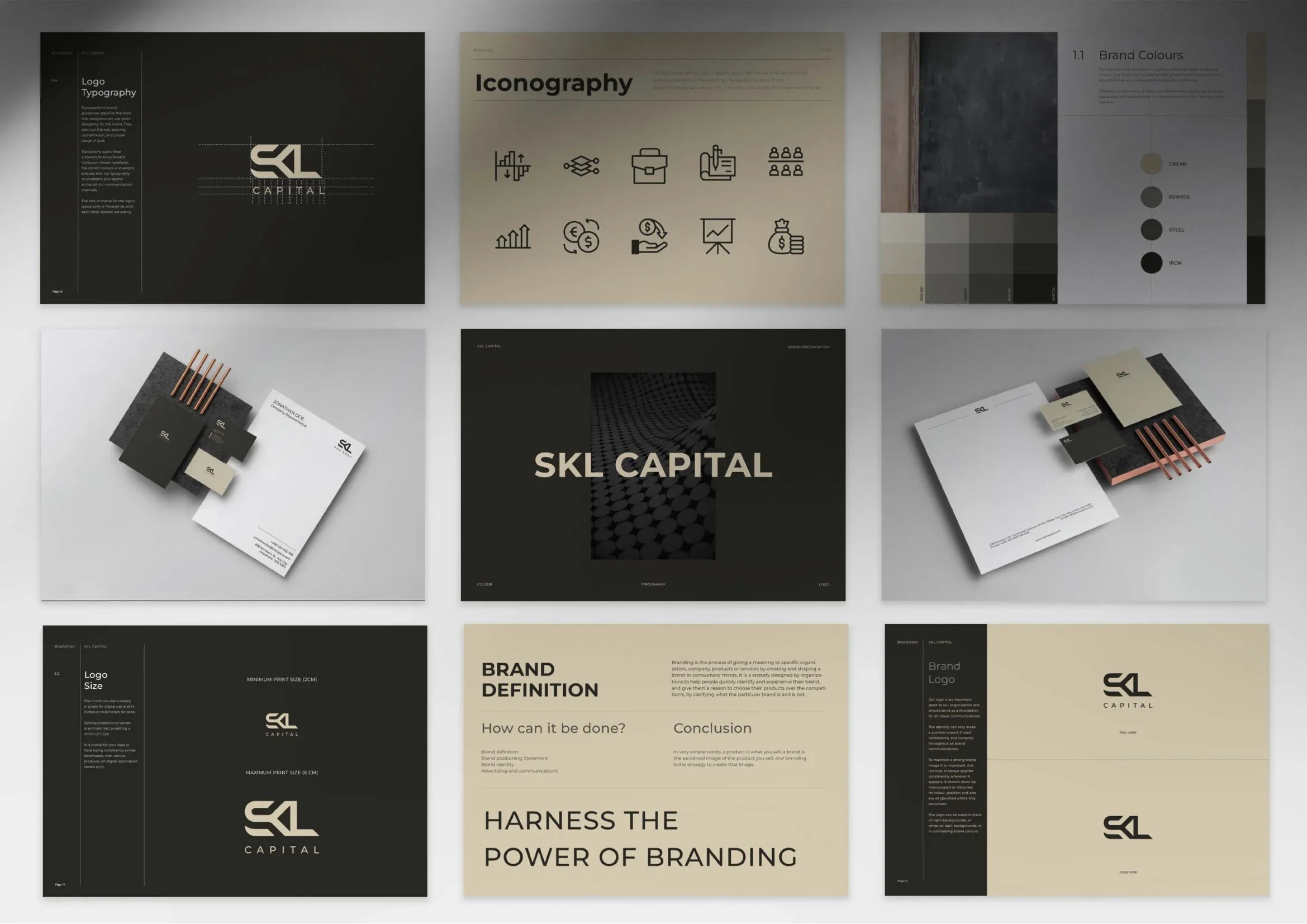 SKL+Brand+Guidelines-29.webp
