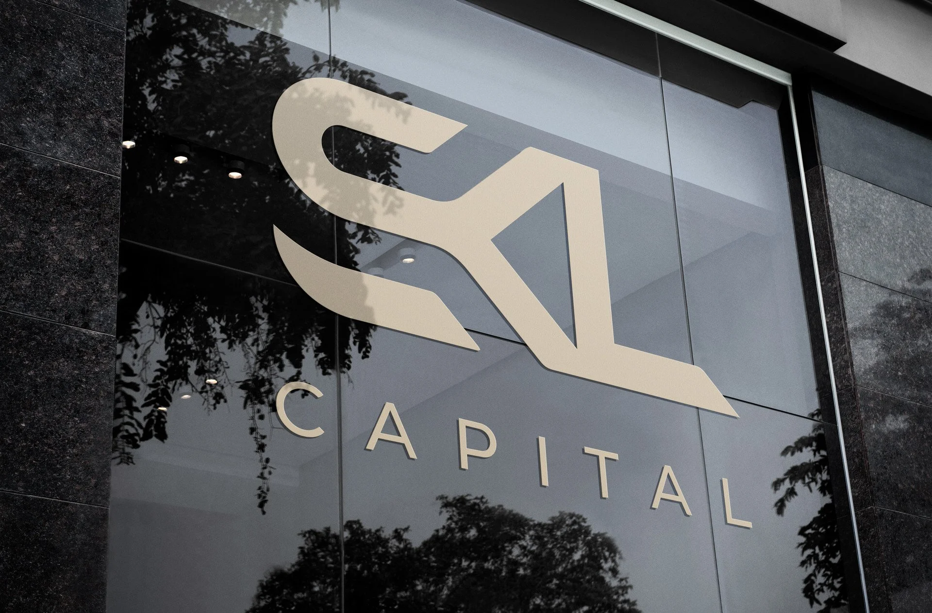 SKL Capital