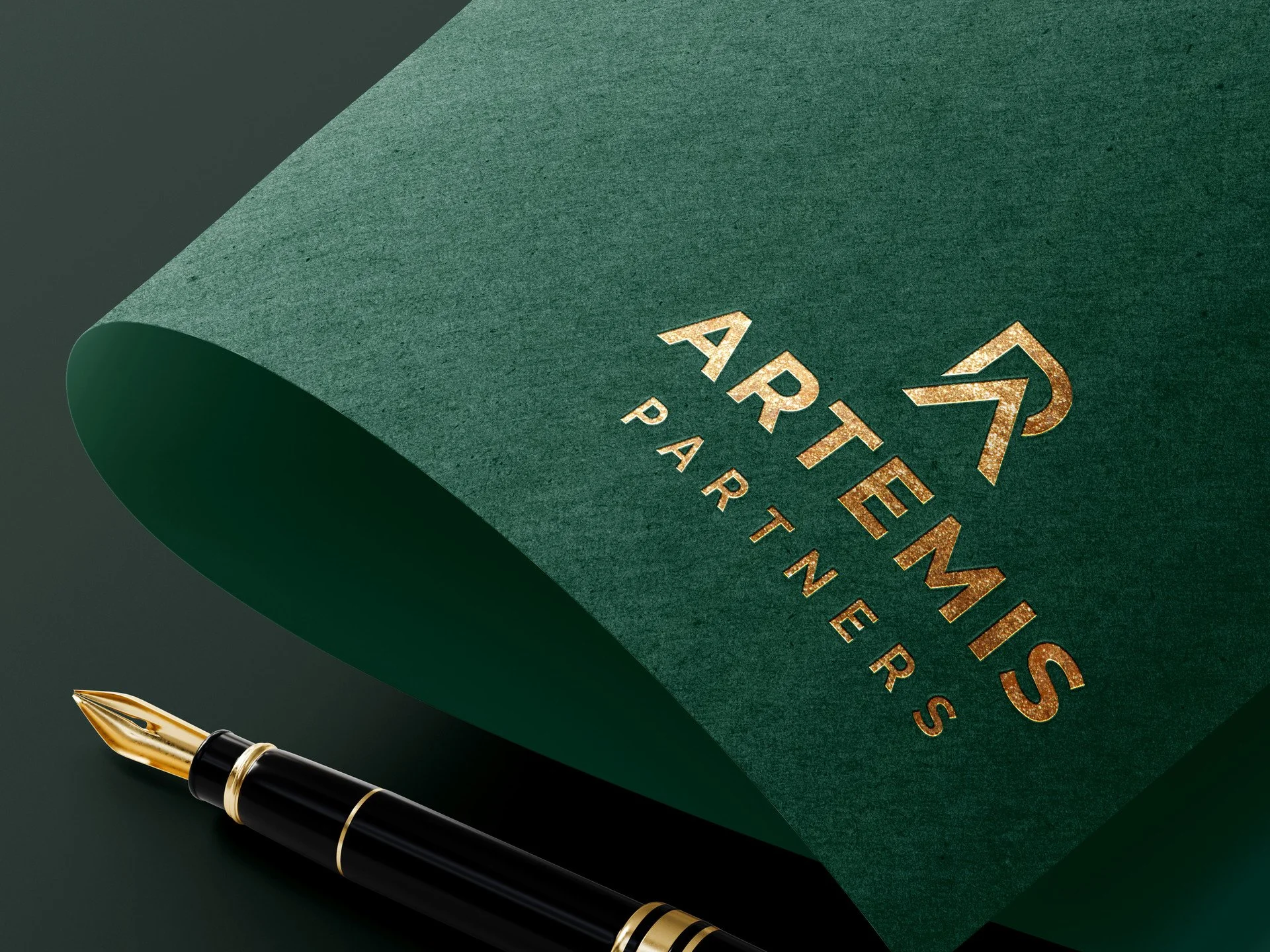 Artemis Partners