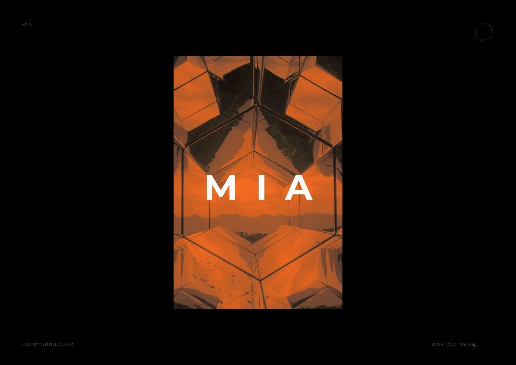 MIA+-+Presentation_page-0001.webp
