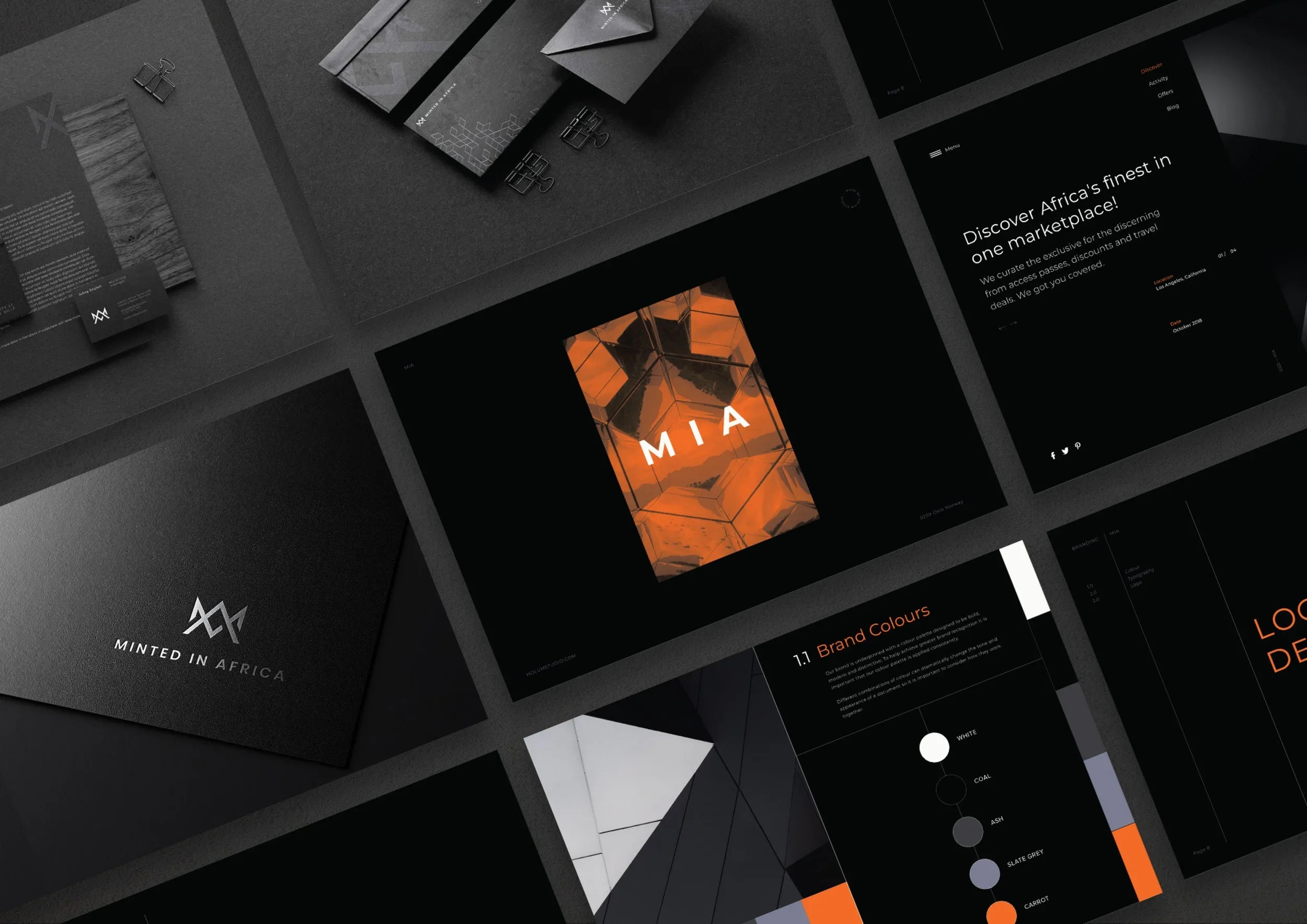 MIA+-+Presentation.webp