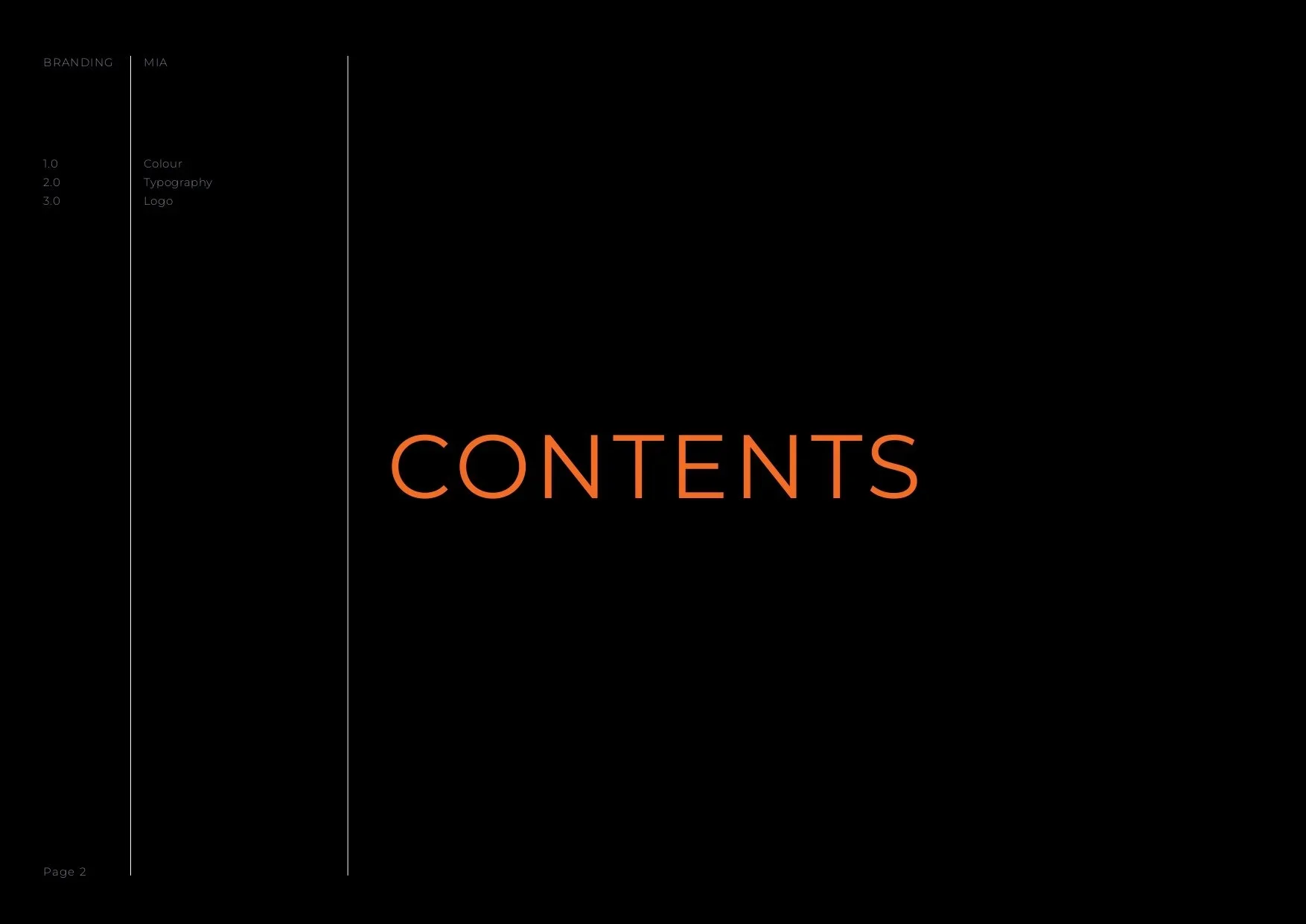 MIA+-+Presentation_page-0002.webp