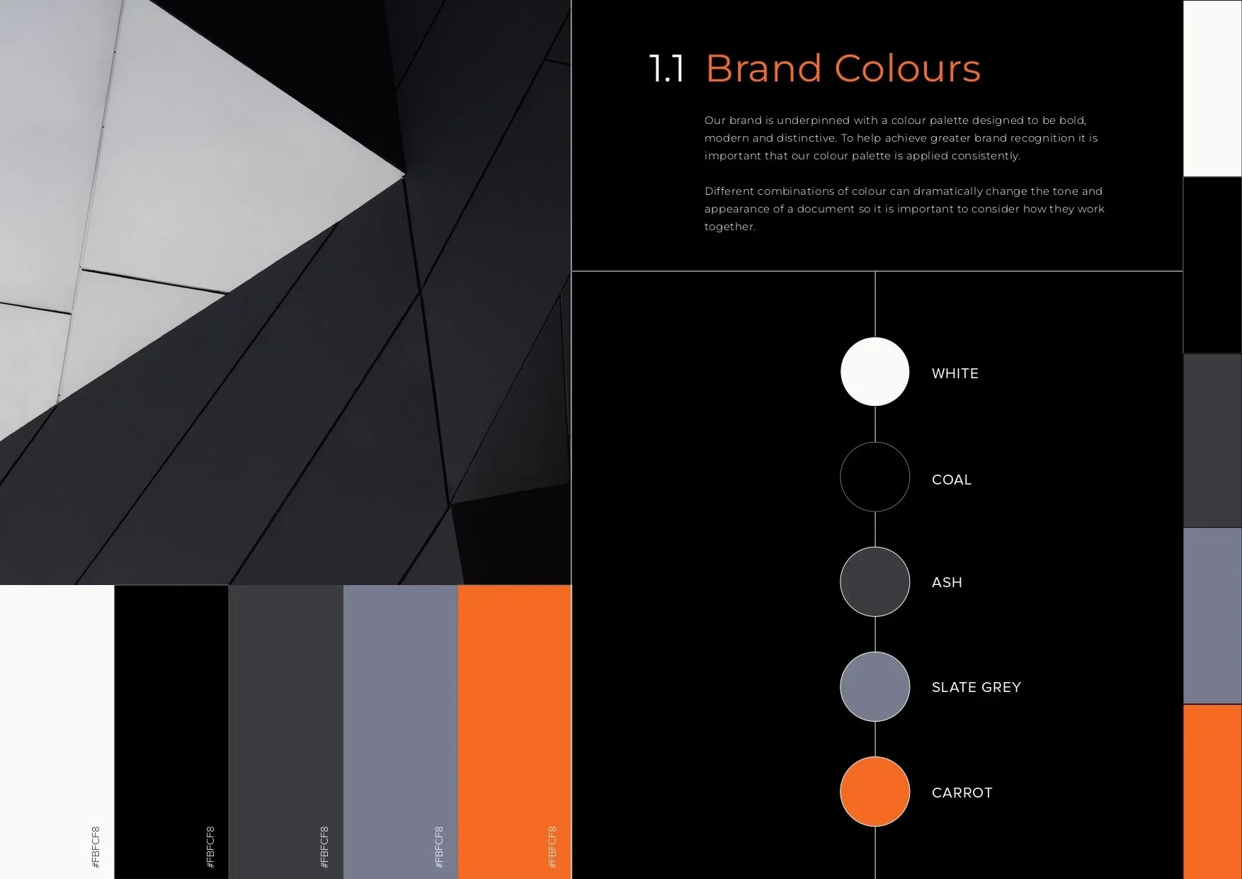 MIA+-+Presentation_page-0004.webp