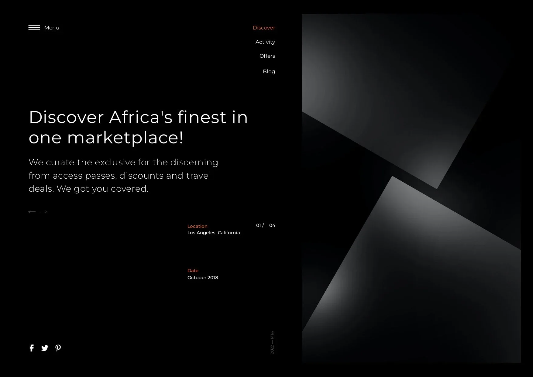 MIA+-+Presentation_page-0007.webp