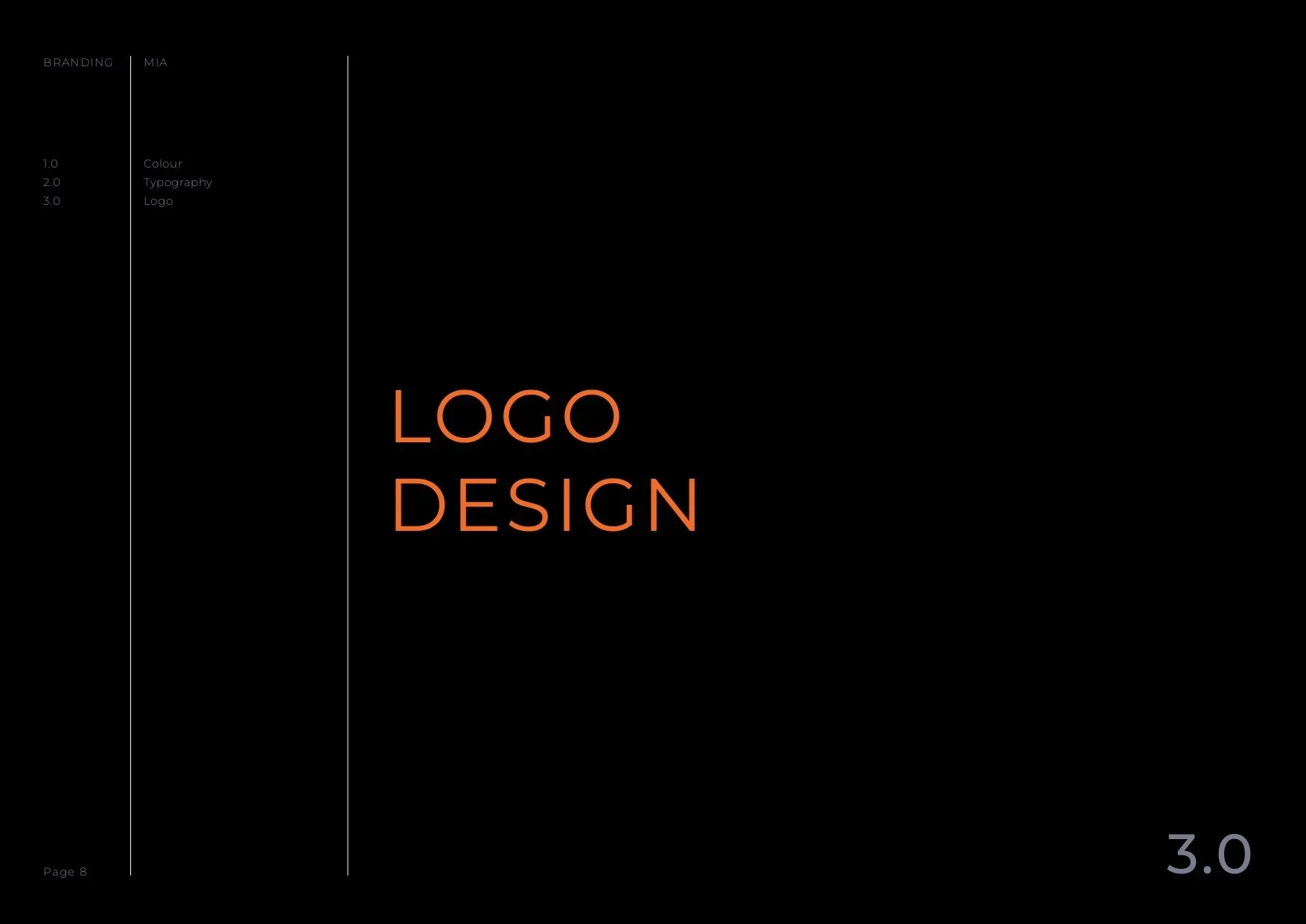 MIA+-+Presentation_page-0008.webp