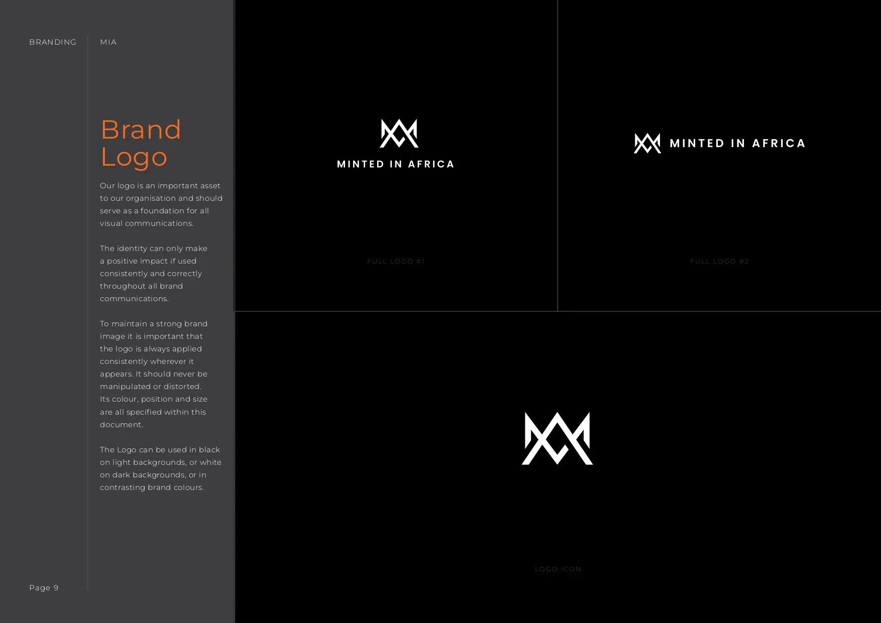 MIA+-+Presentation_page-0009.webp