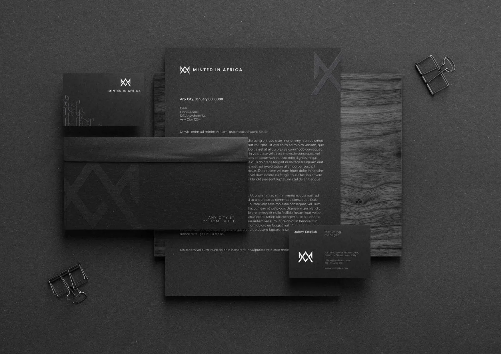 MIA+-+Presentation_page-0013.webp
