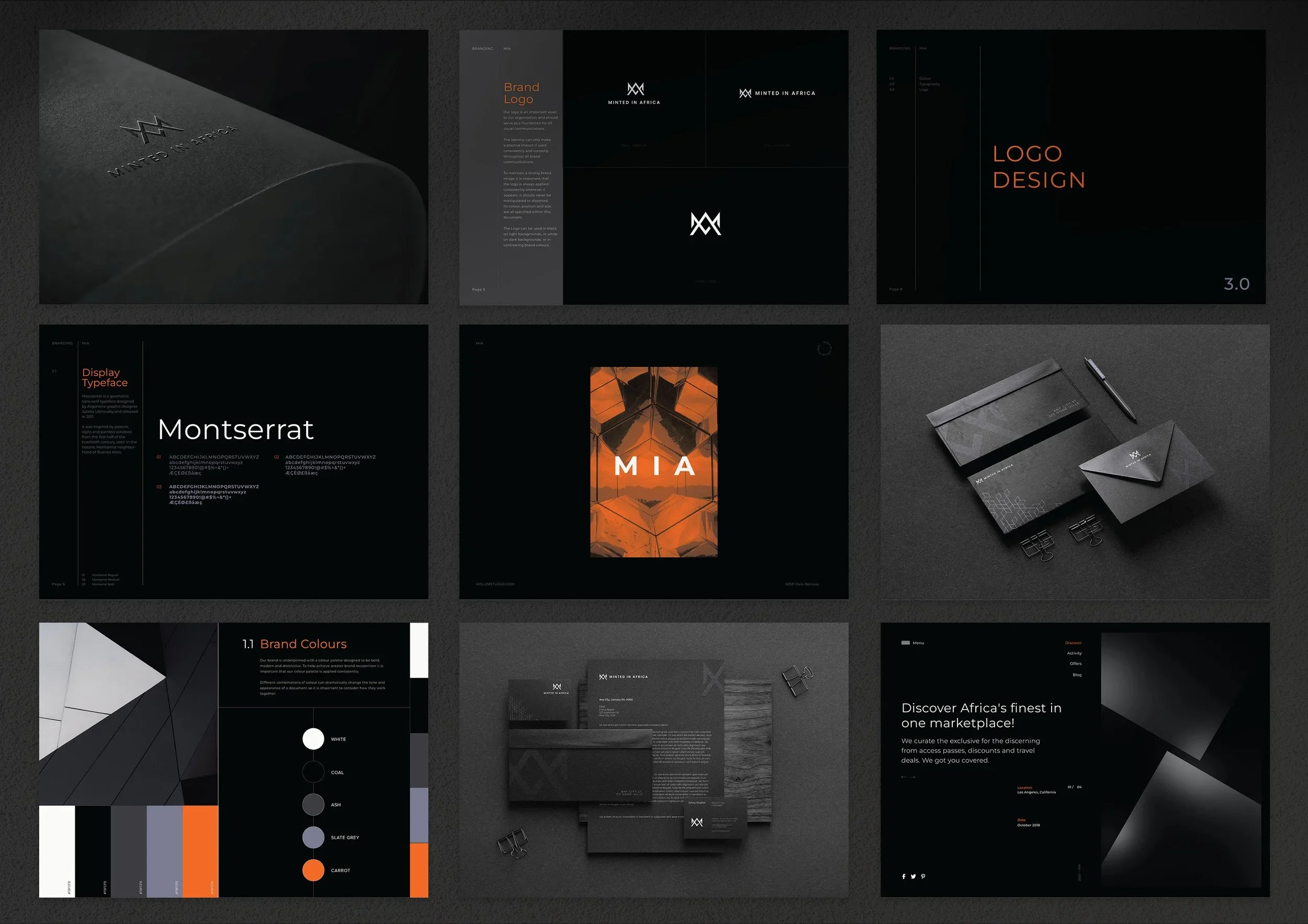 MIA+-+Presentation2.webp