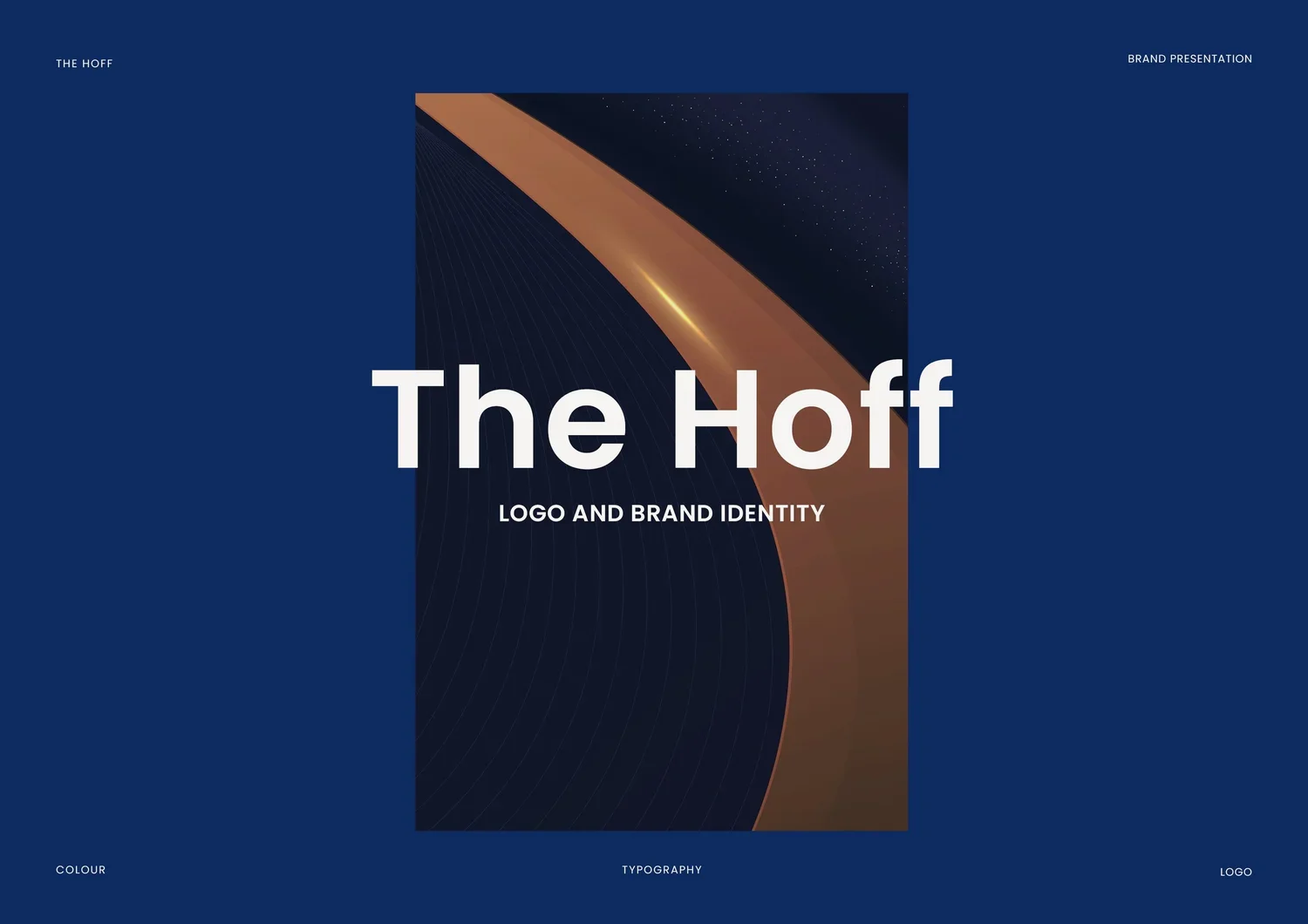 The+Hoff+Final.webp