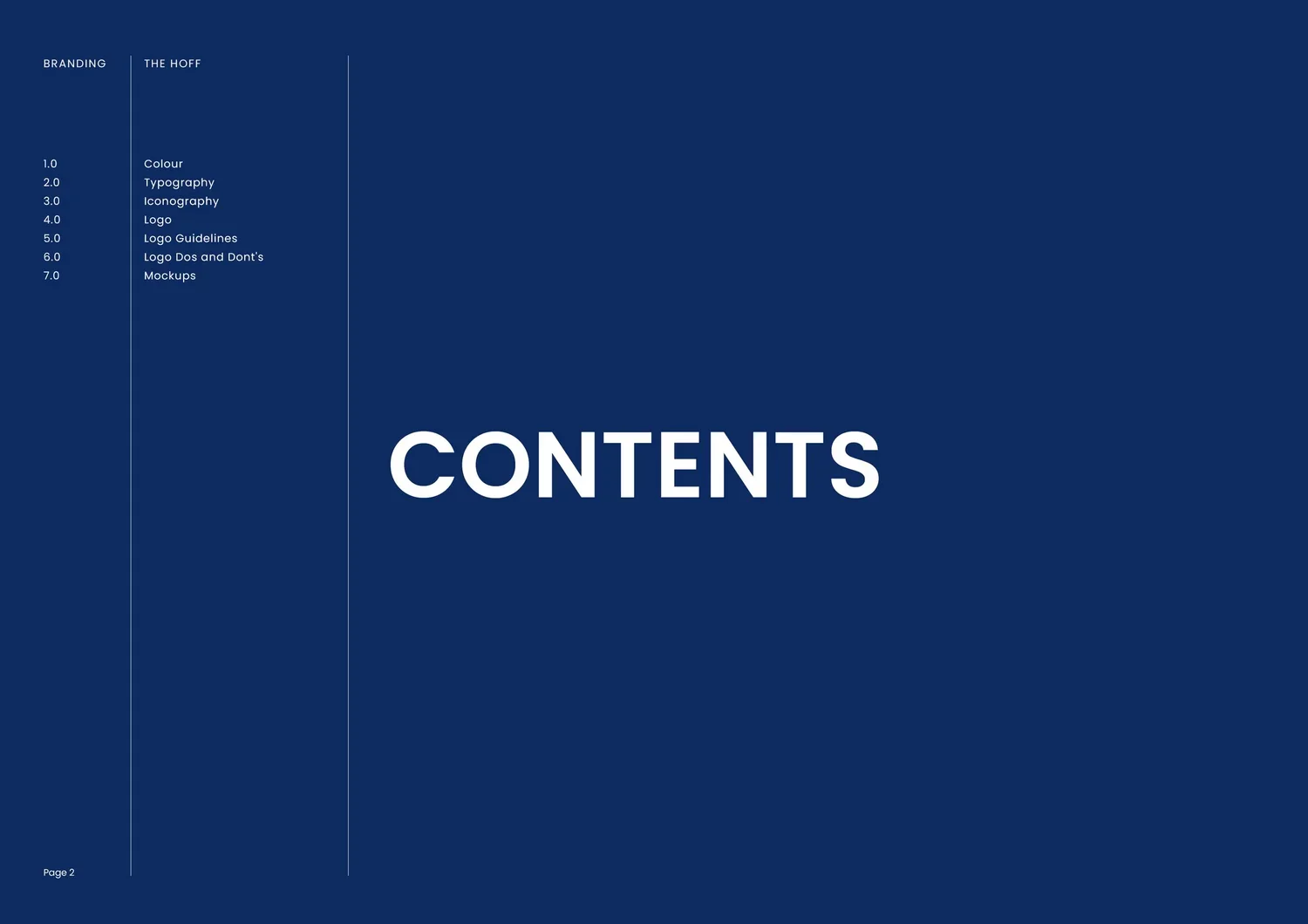 The+Hoff+Final2.webp