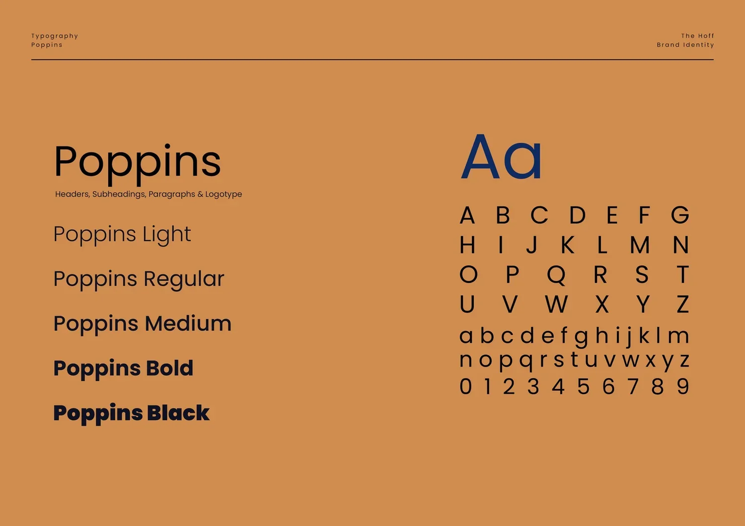 The+Hoff+Final6.webp