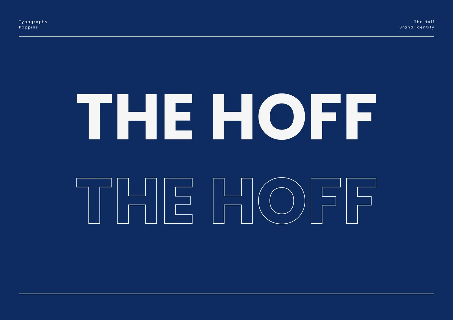 The+Hoff+Final7.webp