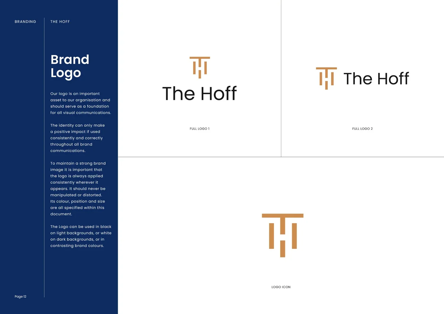 The+Hoff+Final12.webp