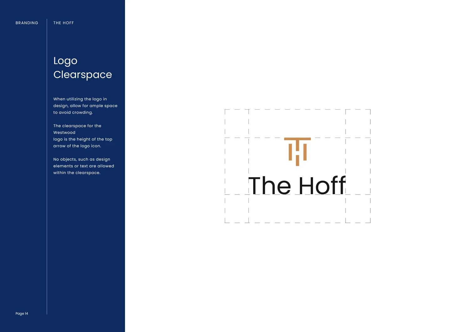 The+Hoff+Final14.webp