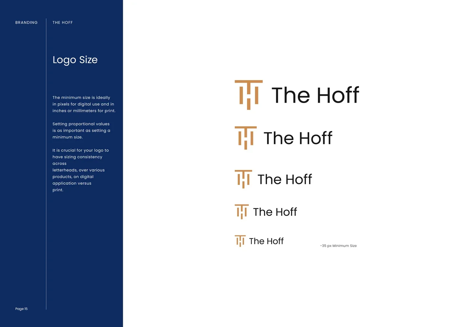 The+Hoff+Final15.webp