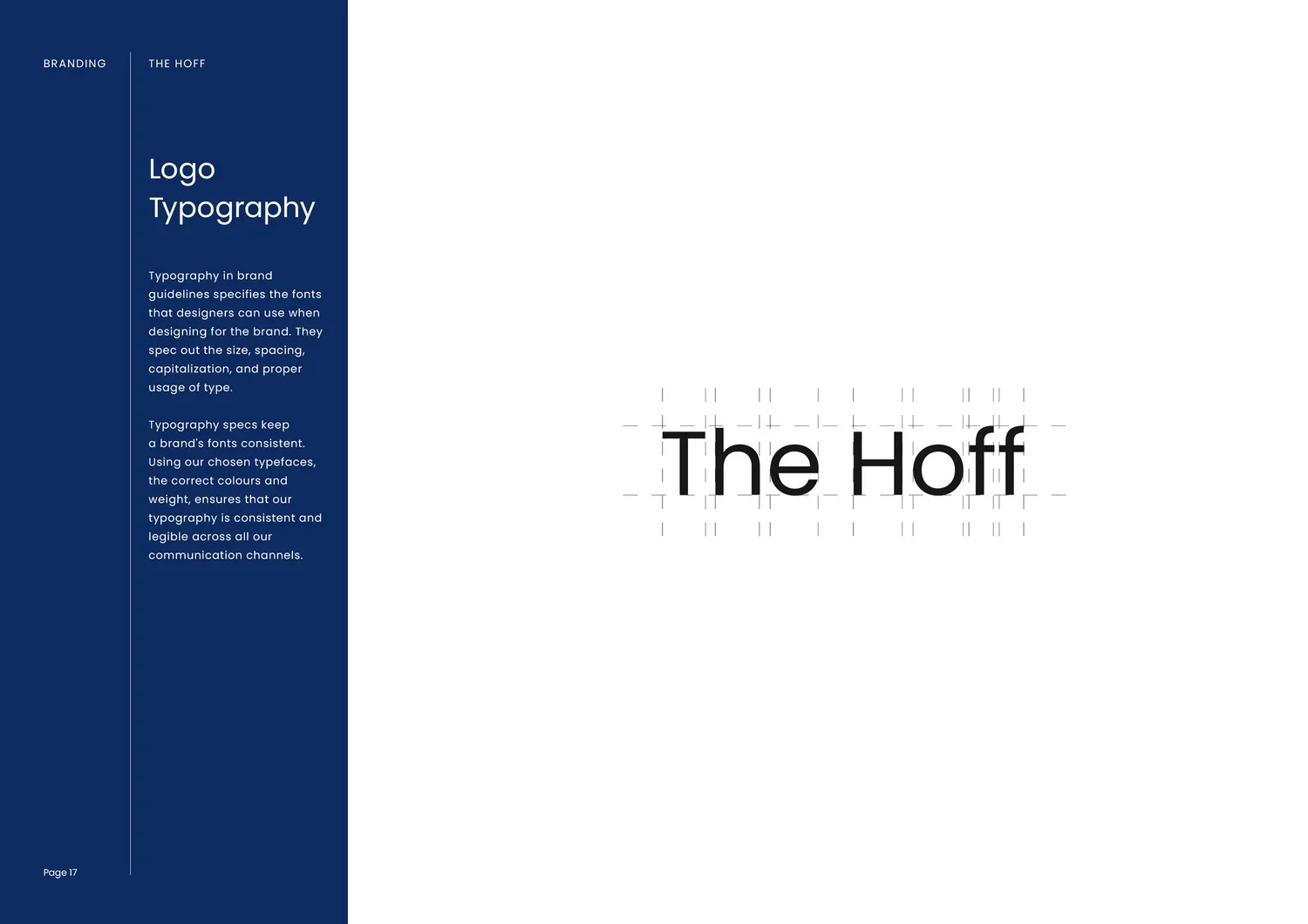 The+Hoff+Final17.webp