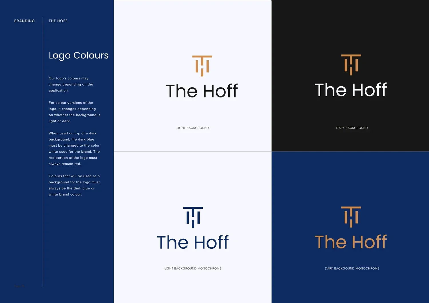The+Hoff+Final18.webp