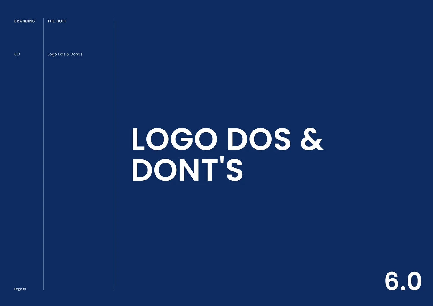 The+Hoff+Final19.webp