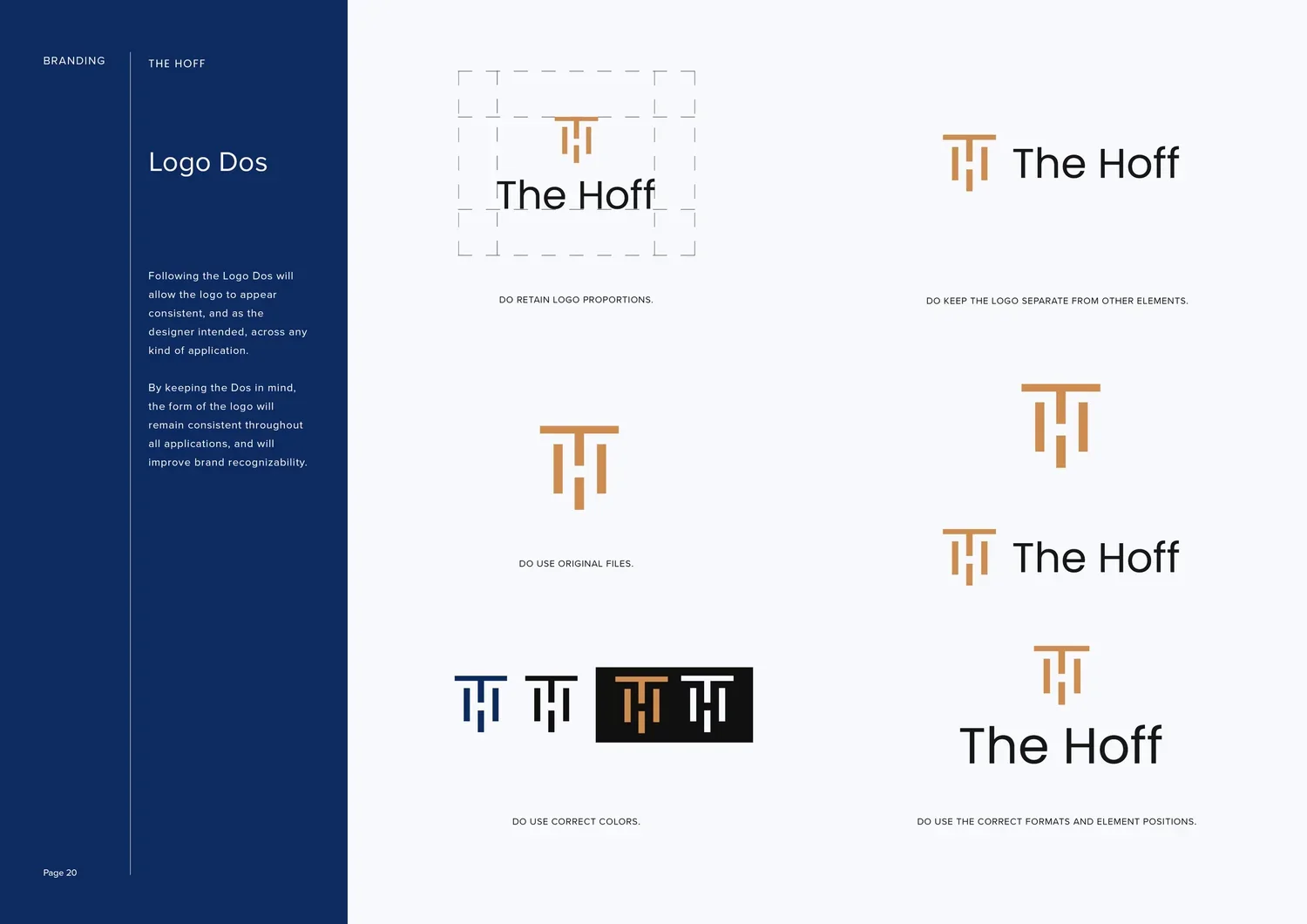 The+Hoff+Final20.webp